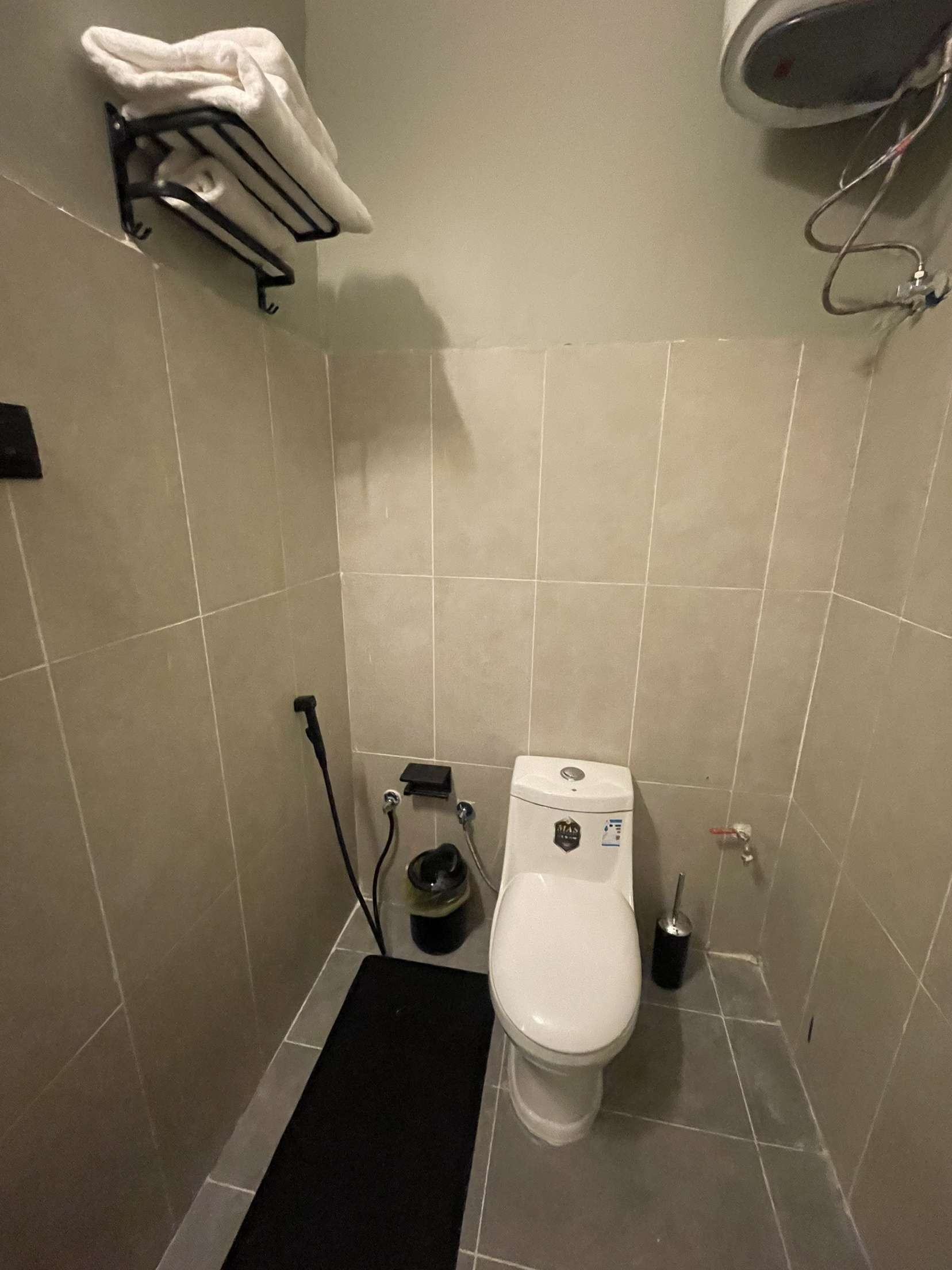 real-estate-image