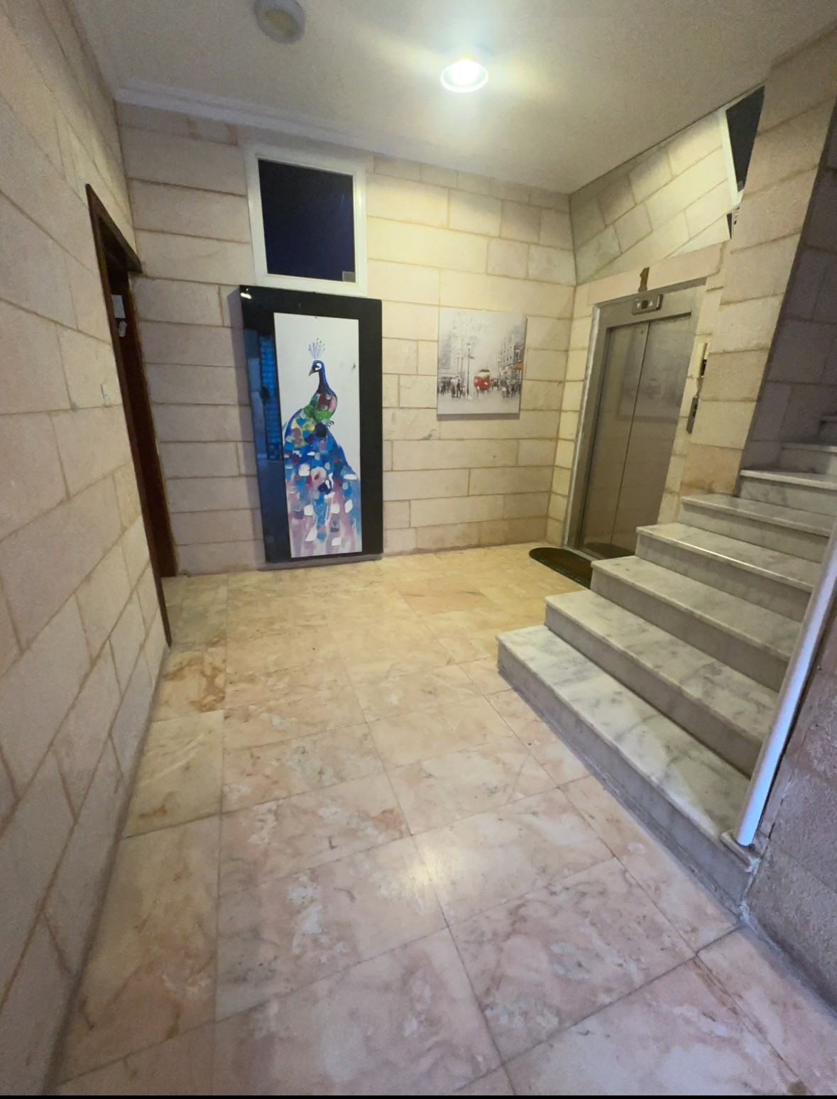 real estate image