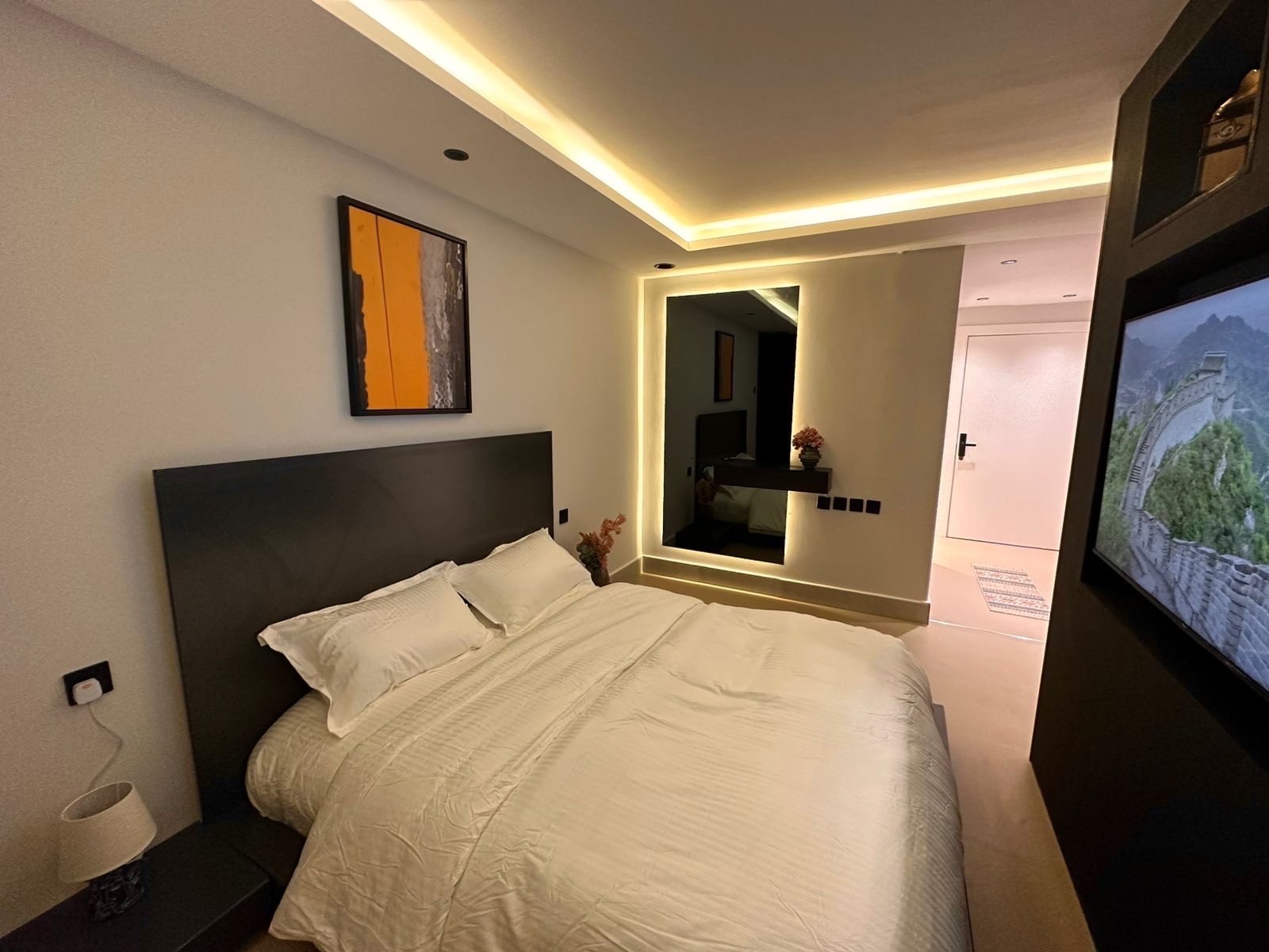 real estate image
