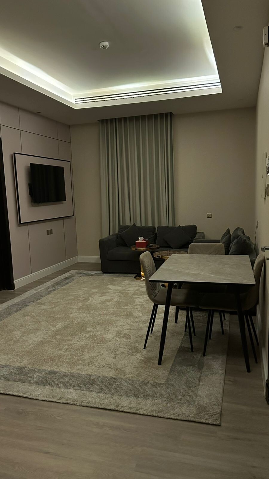 real estate image