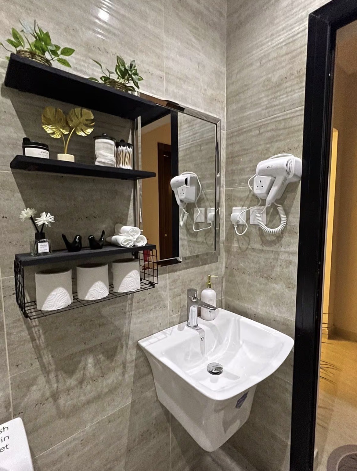real estate image