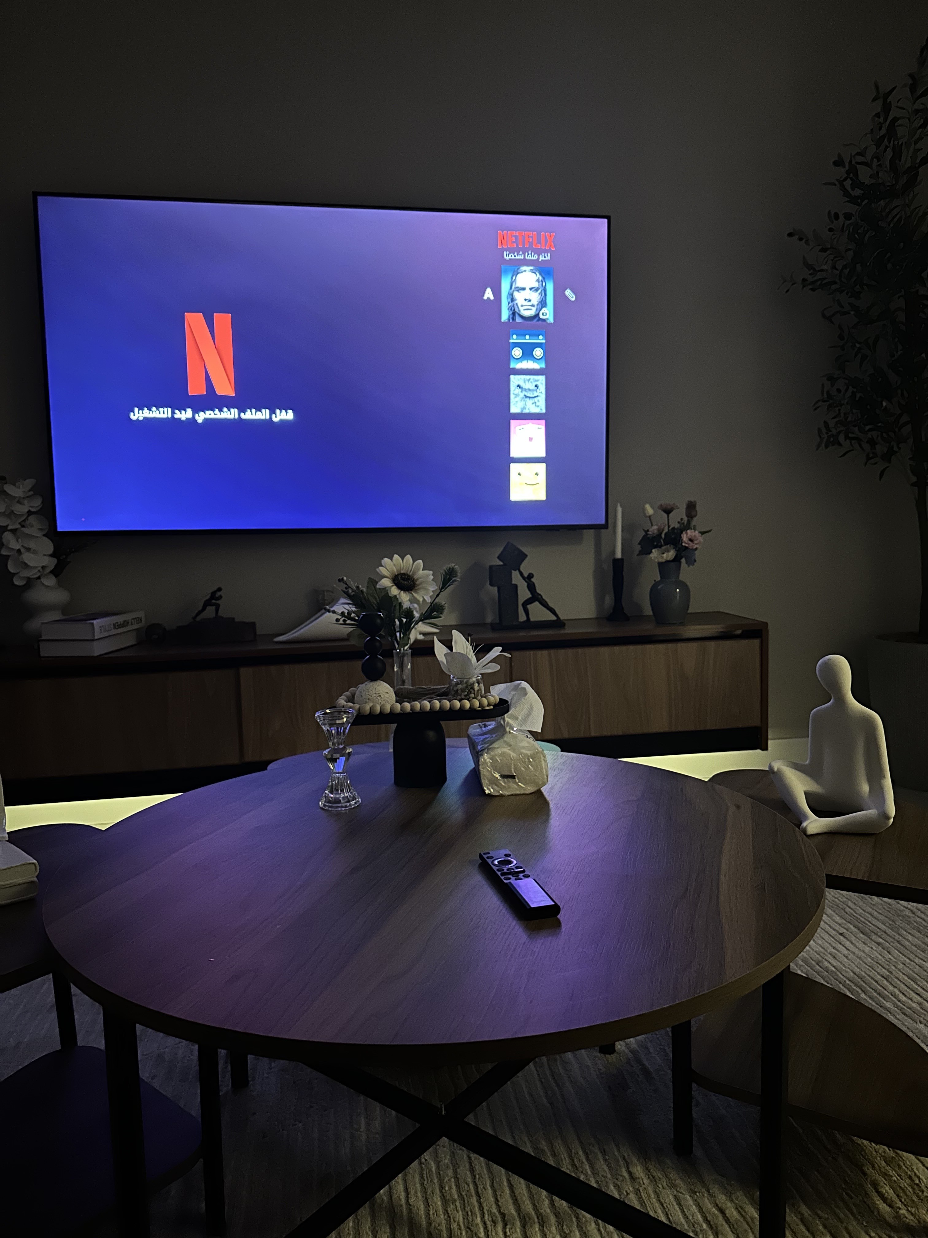 real estate image