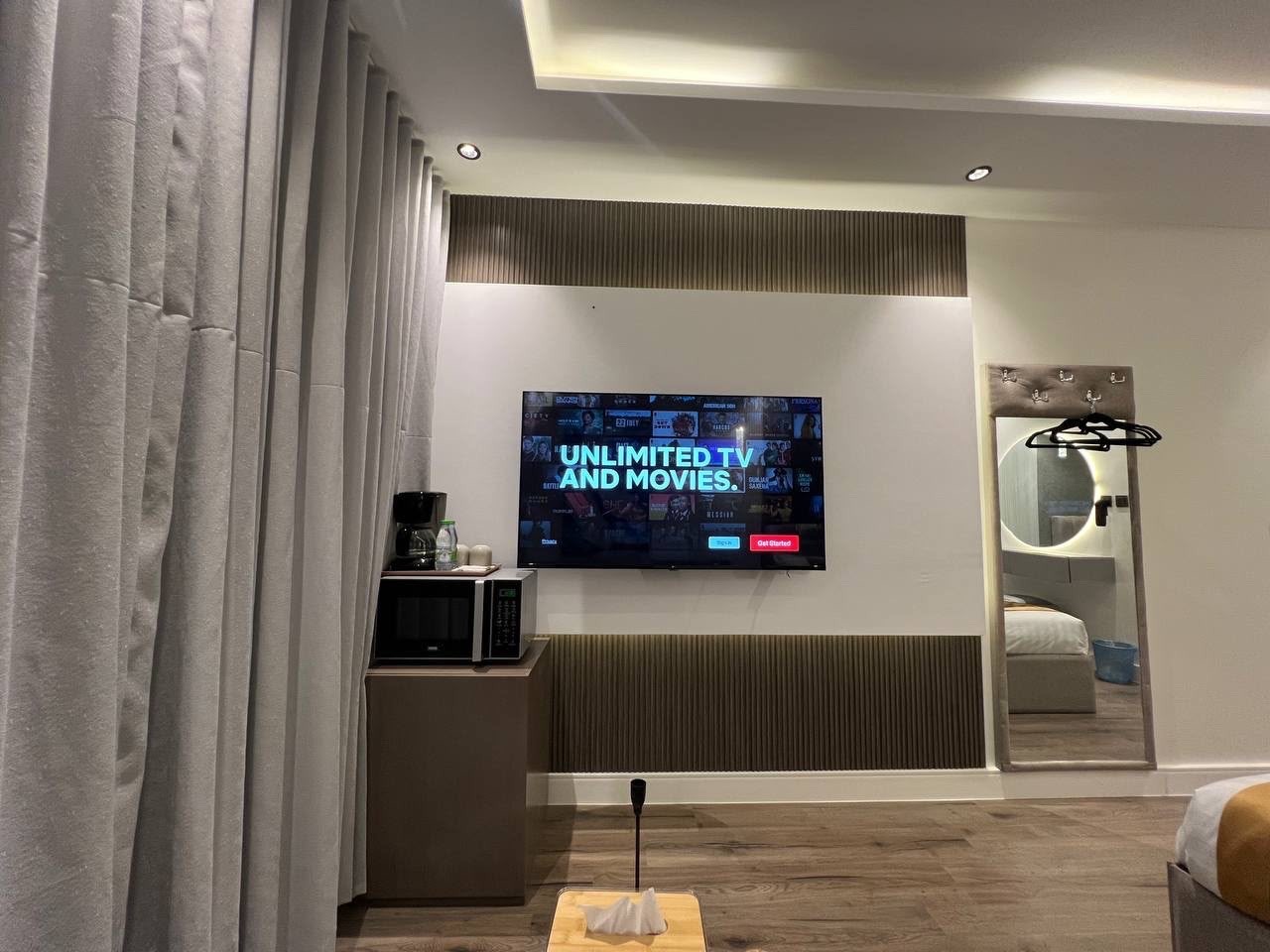 real estate image