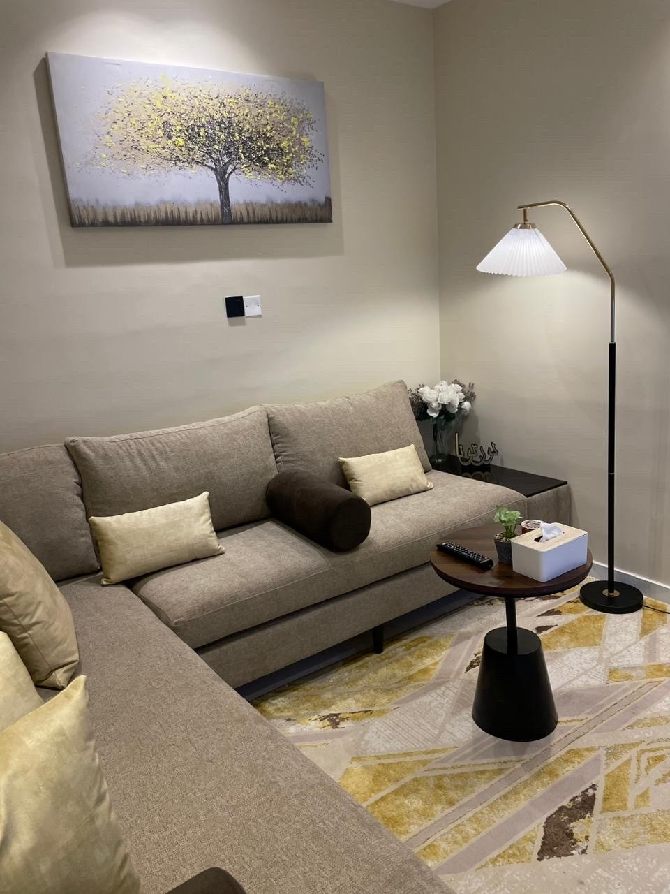 real-estate-image