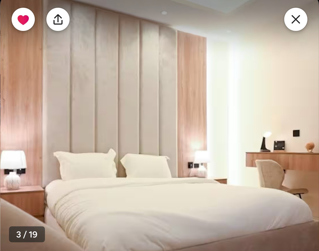 real-estate-image