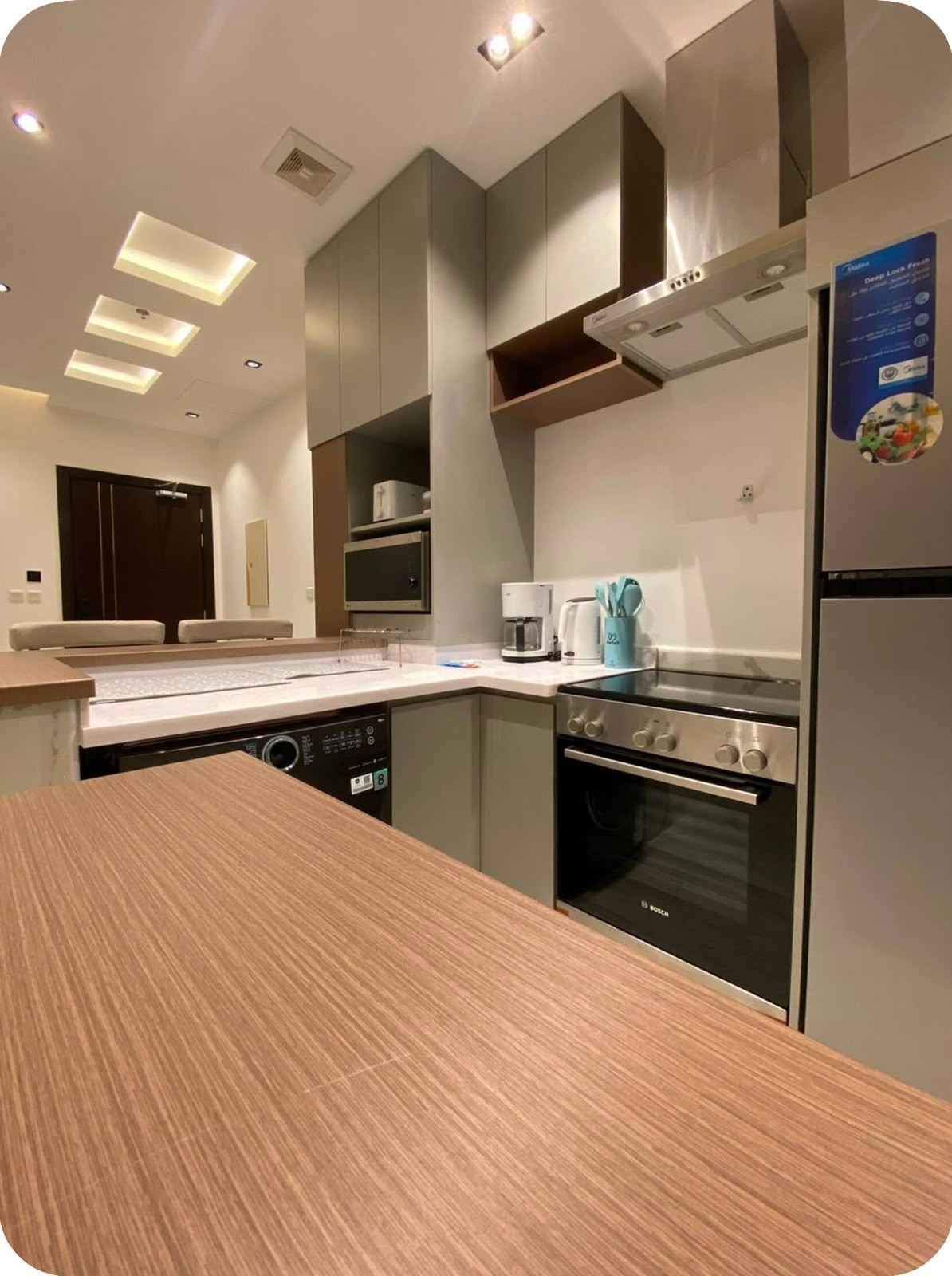real estate image