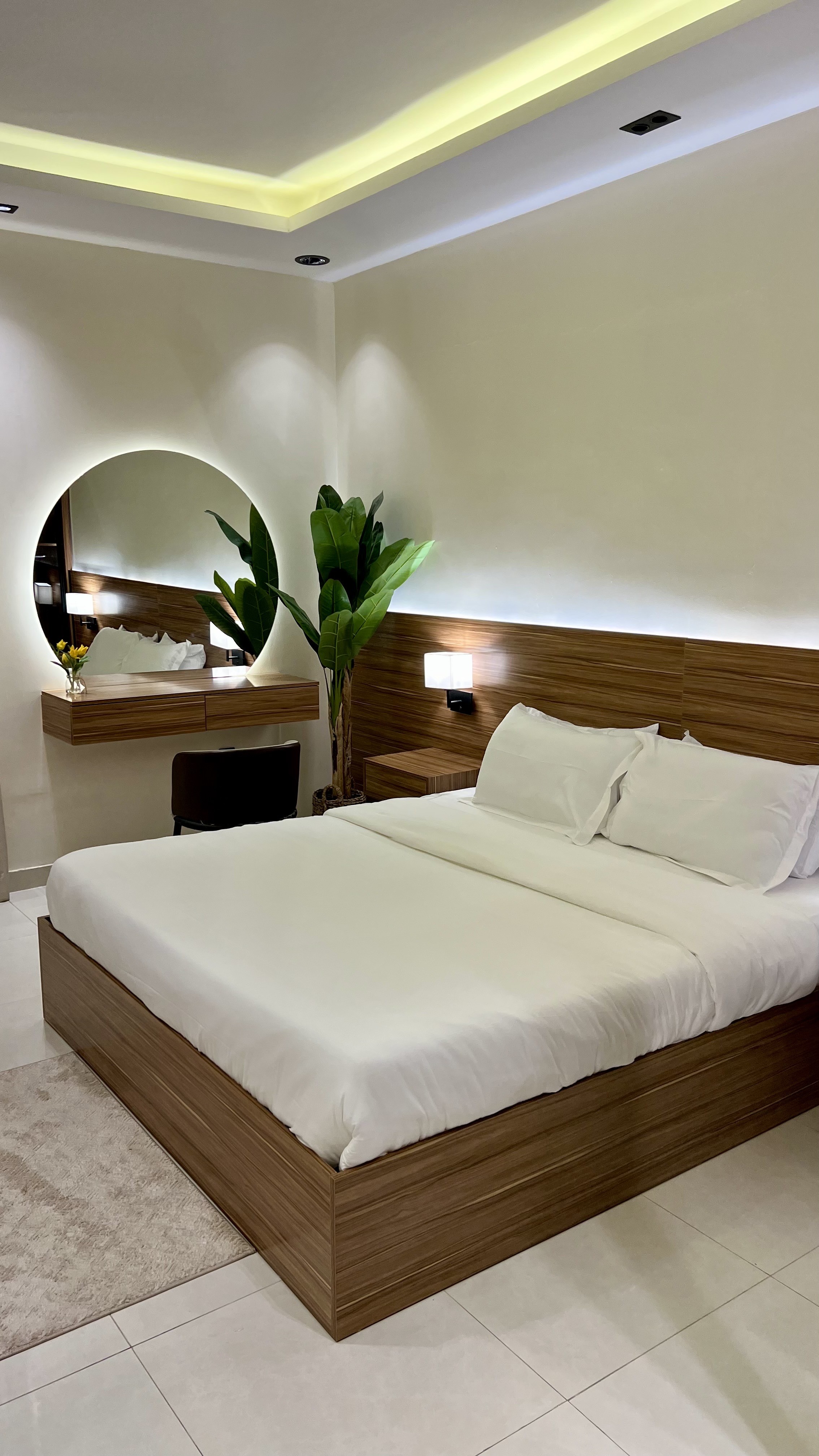 real-estate-image