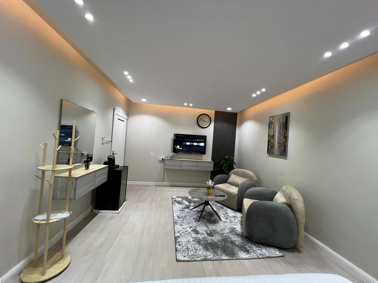 real estate image