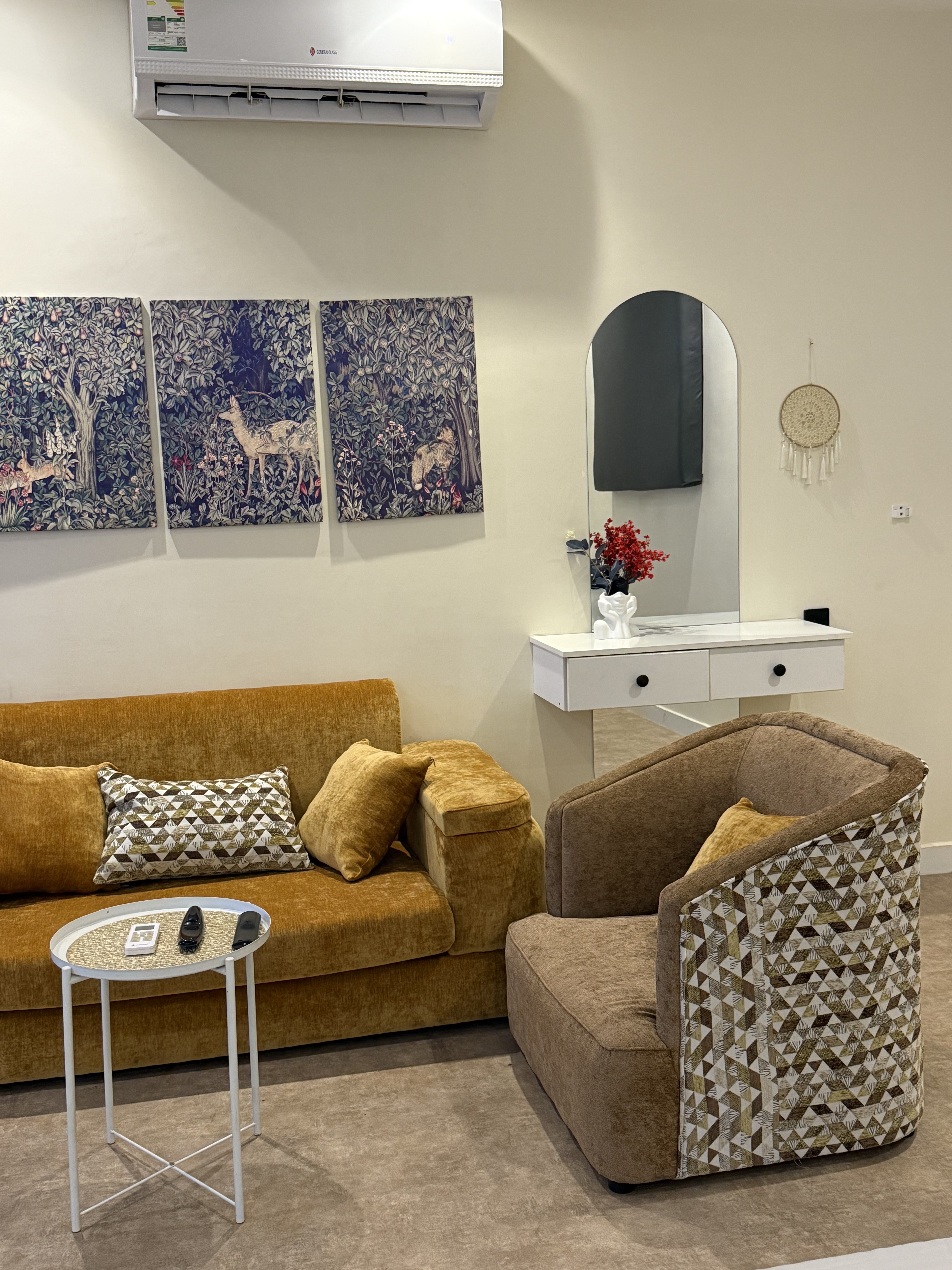 real-estate-image