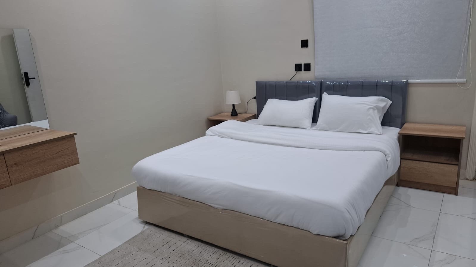 real estate image