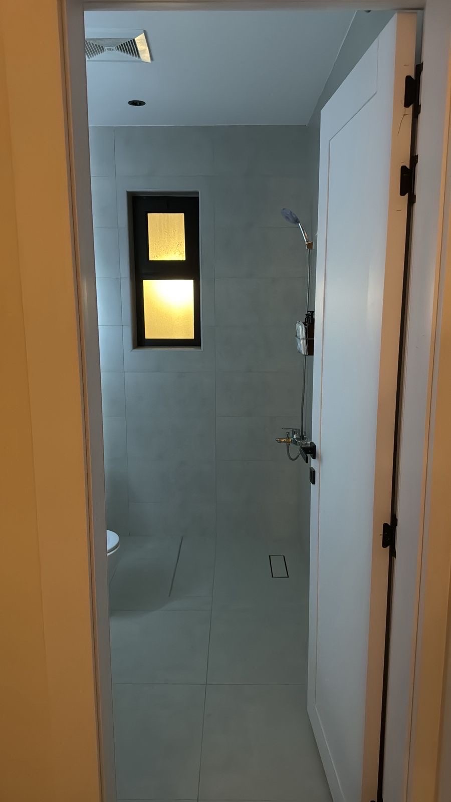 real-estate-image