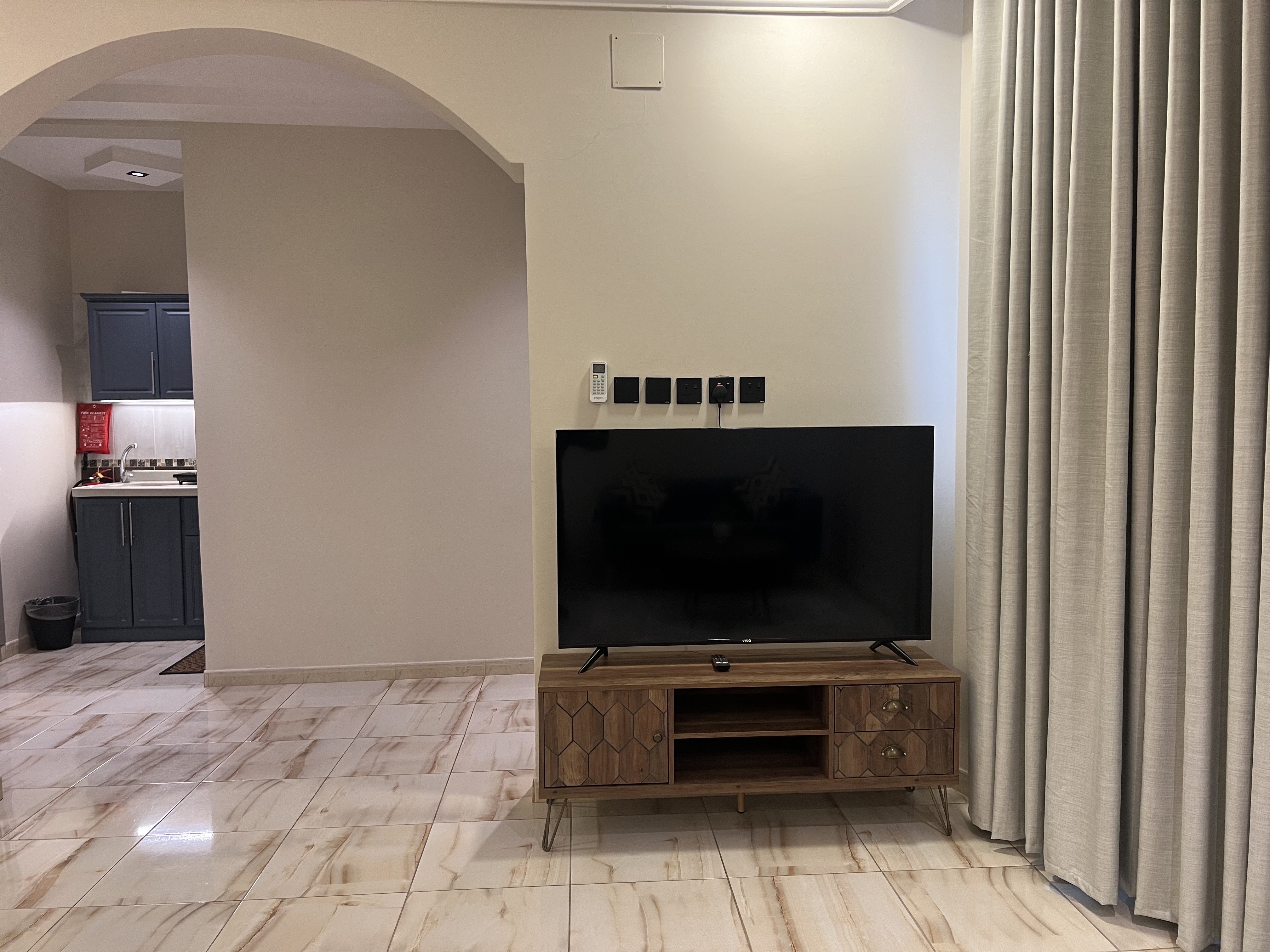 real estate image