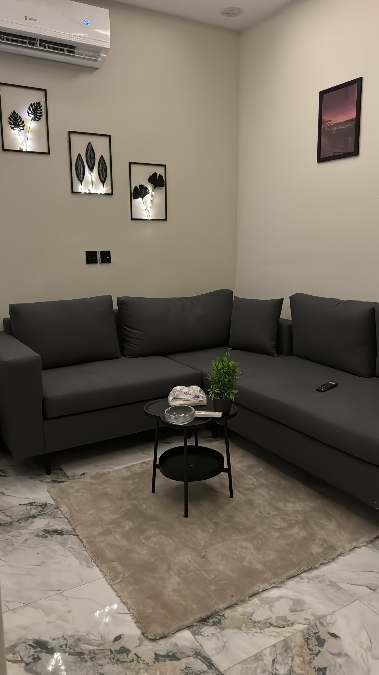 real estate image