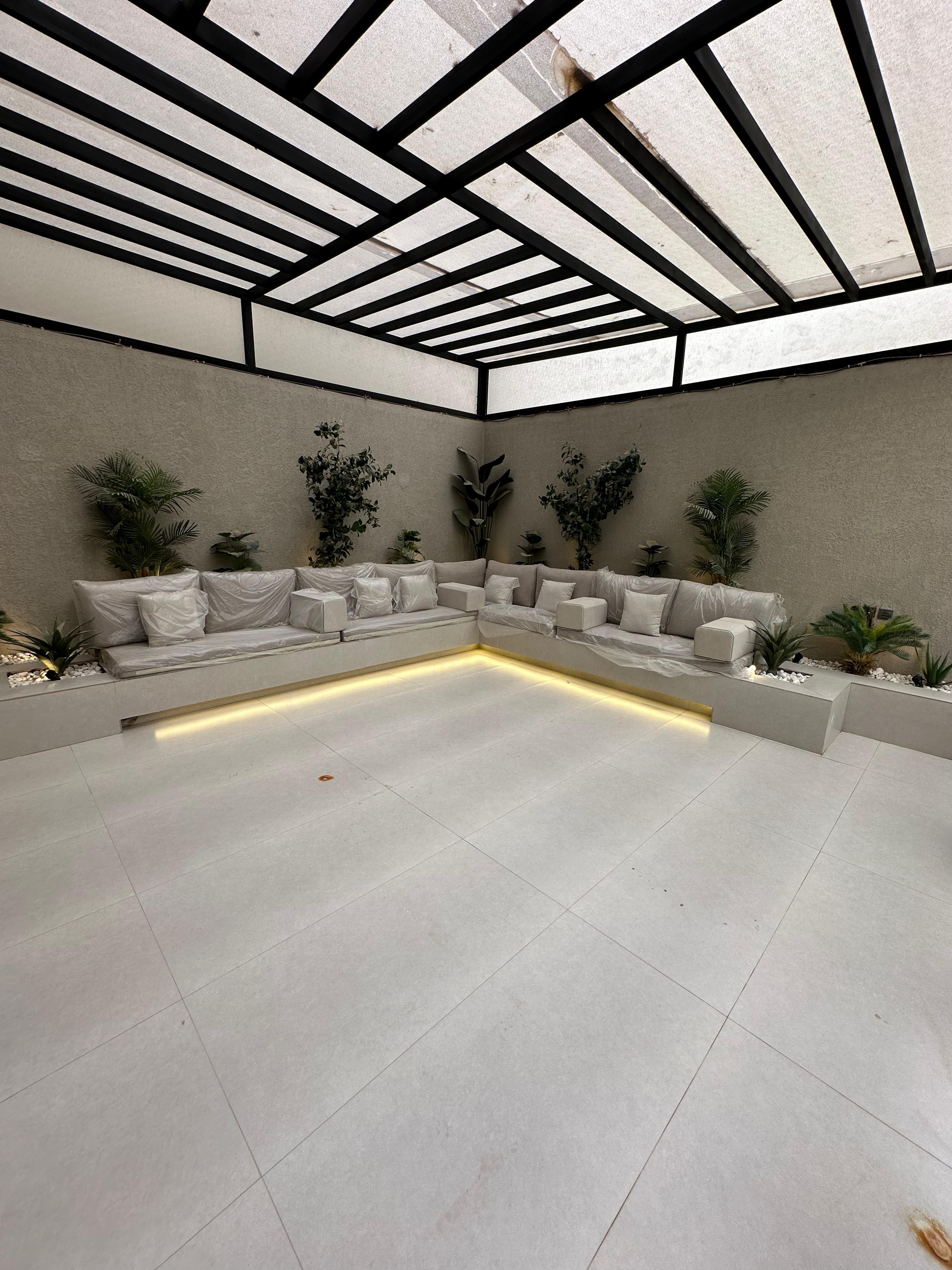 real estate image