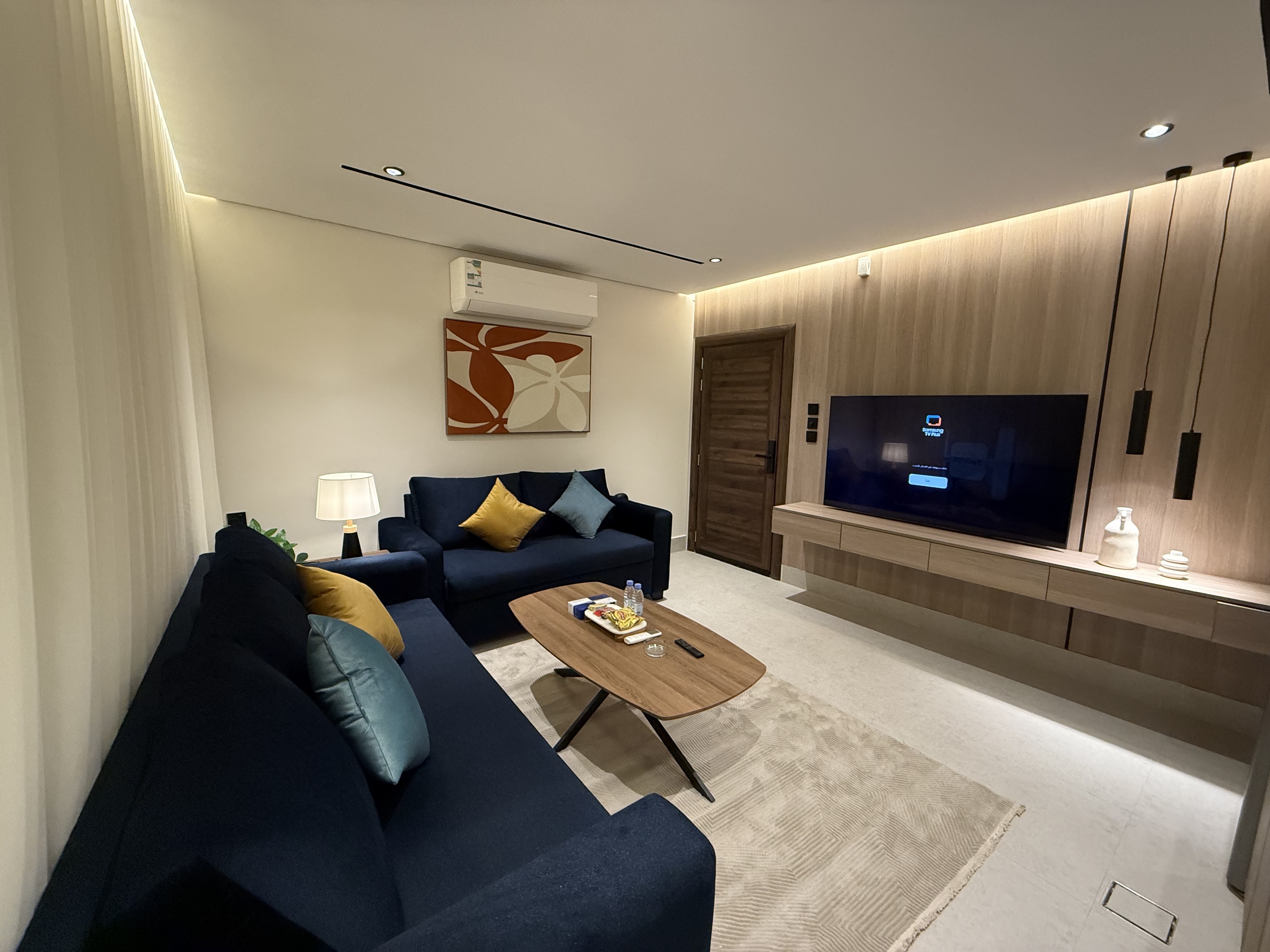 real-estate-image
