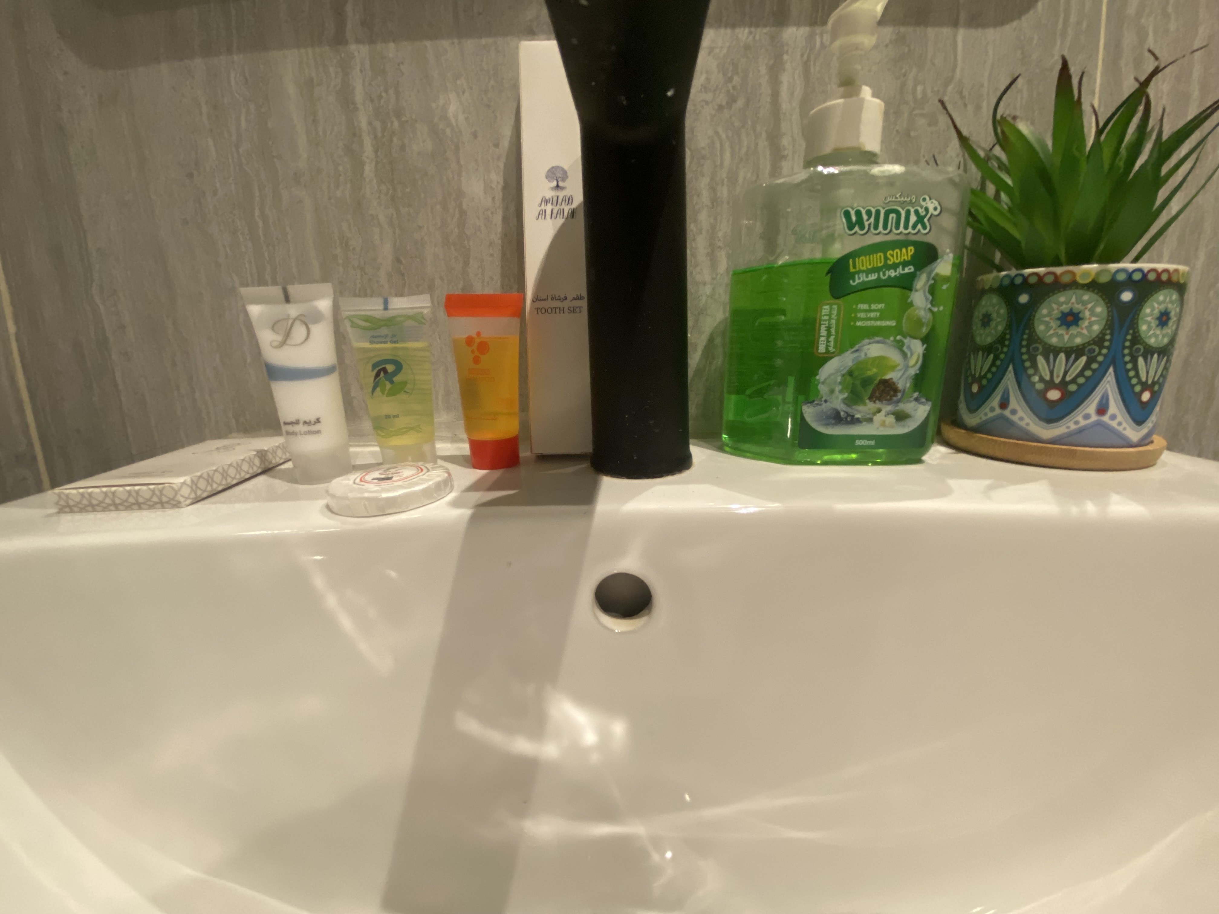 real estate image