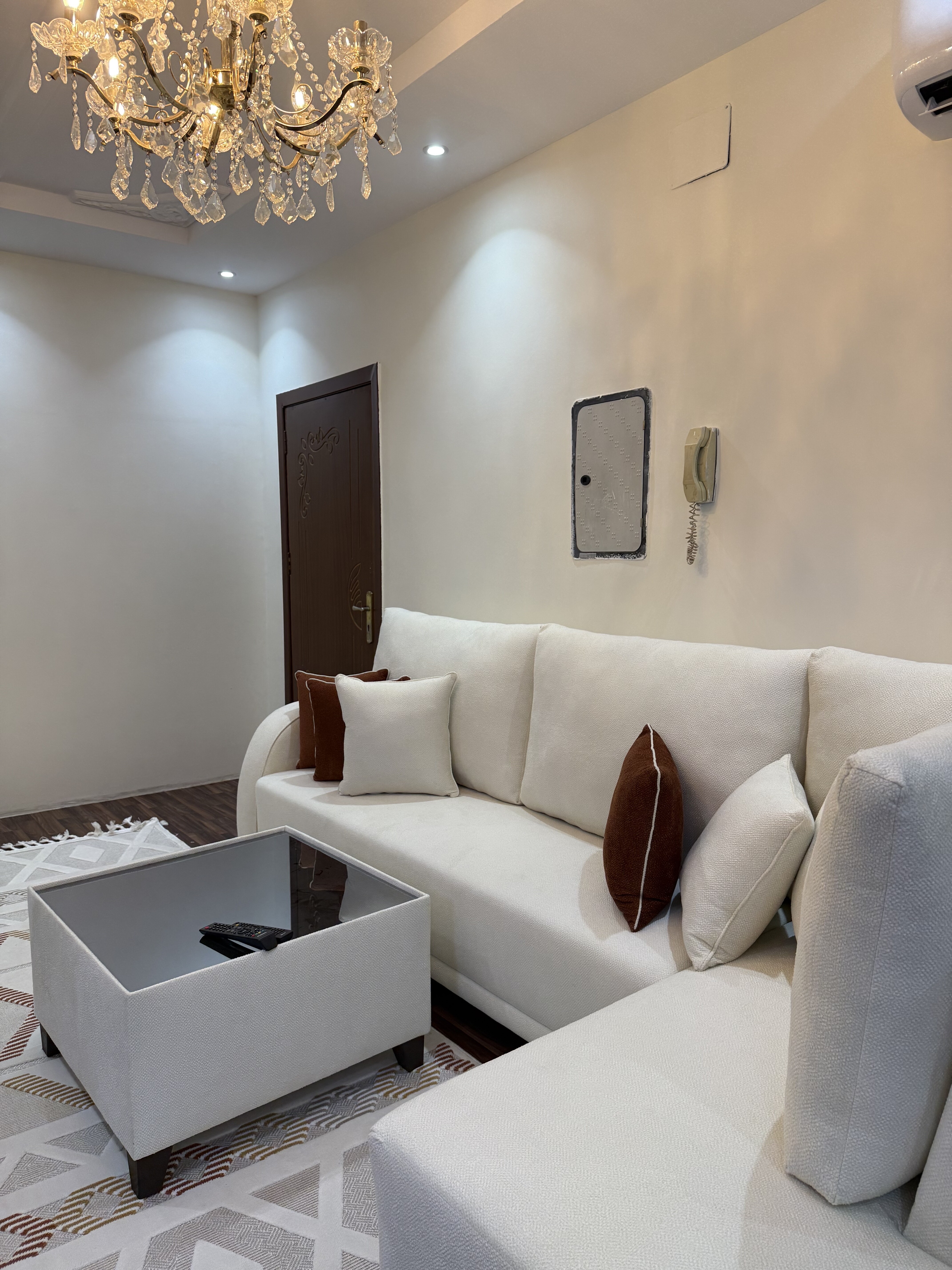 real estate image