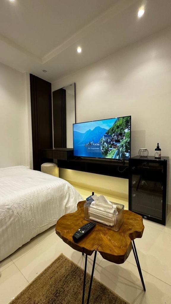 real estate image