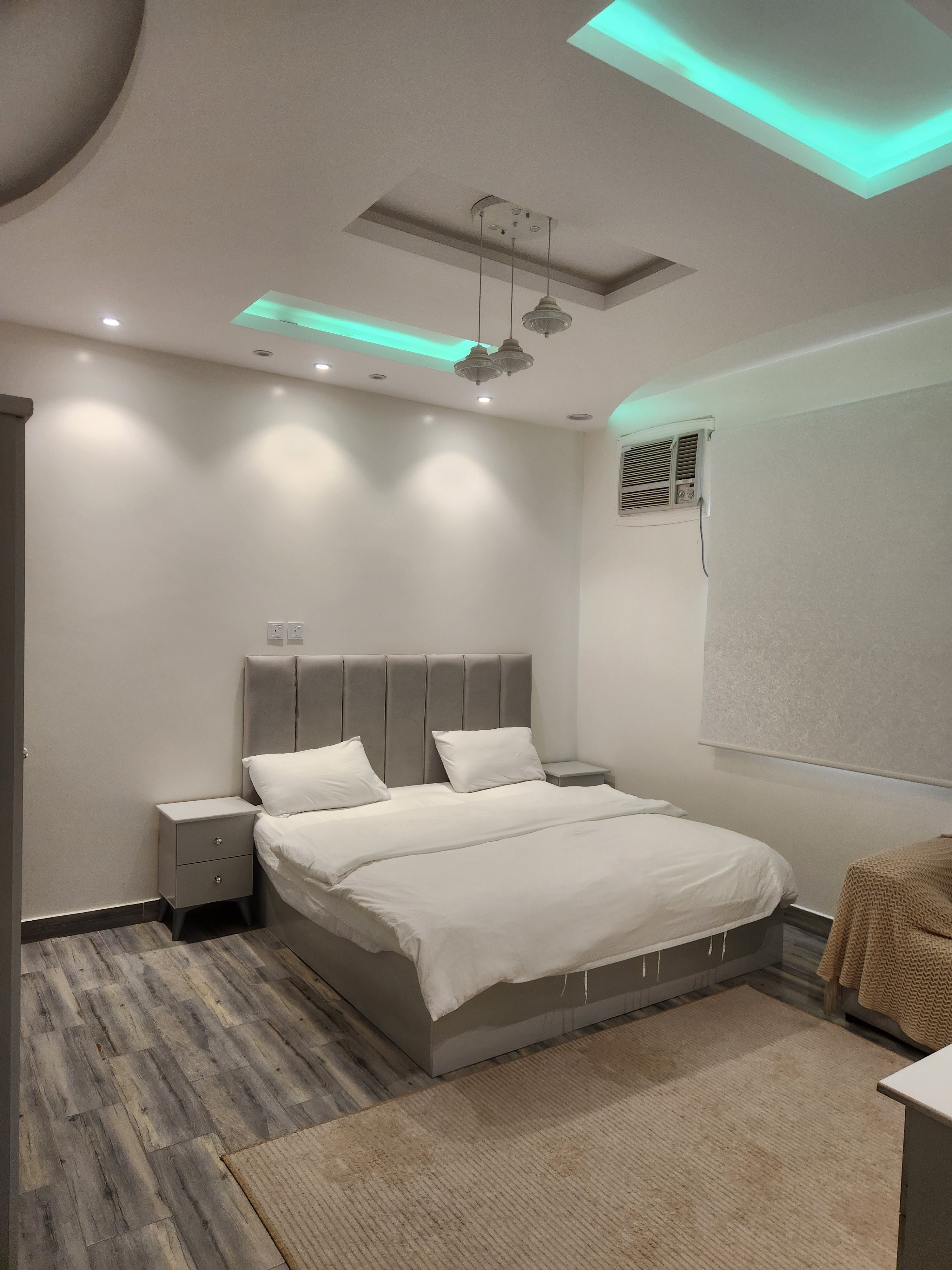 real estate image