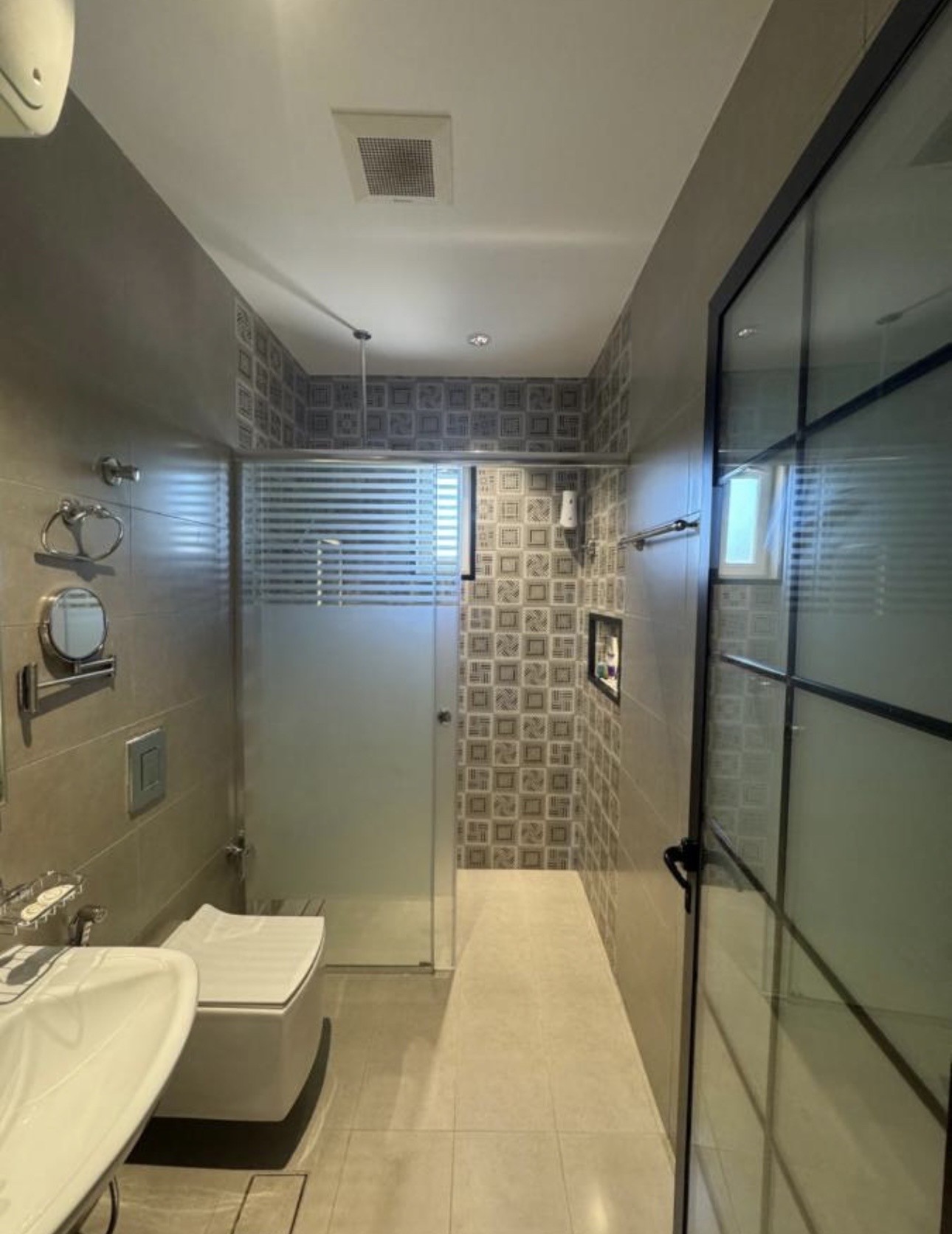 real estate image
