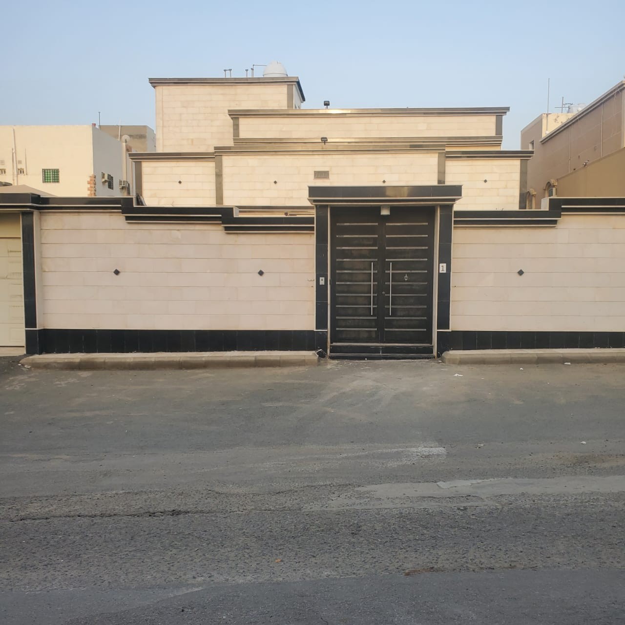 real estate image
