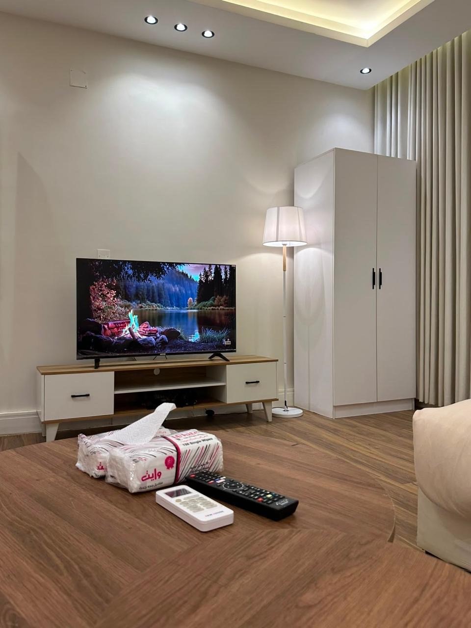 real estate image