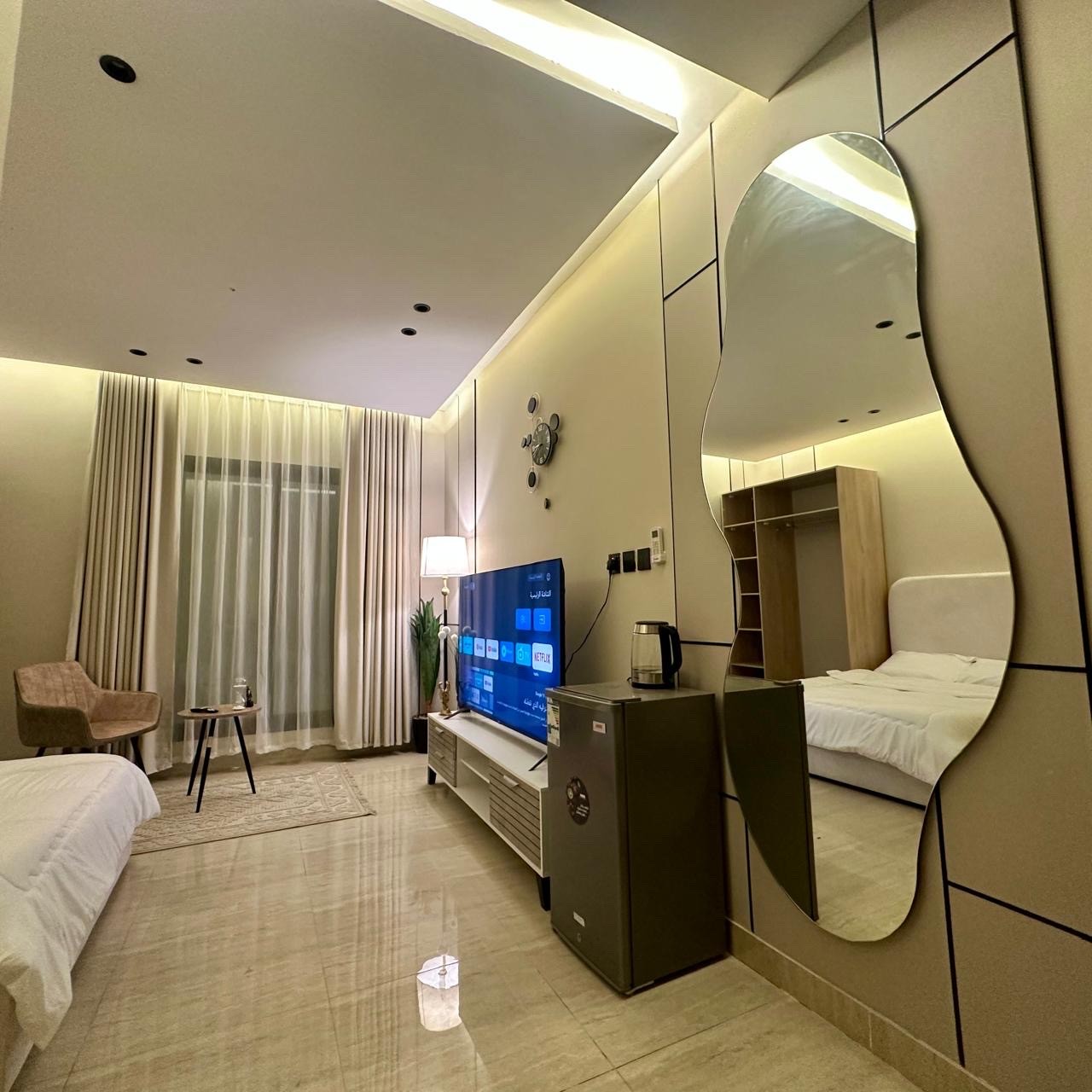 real estate image