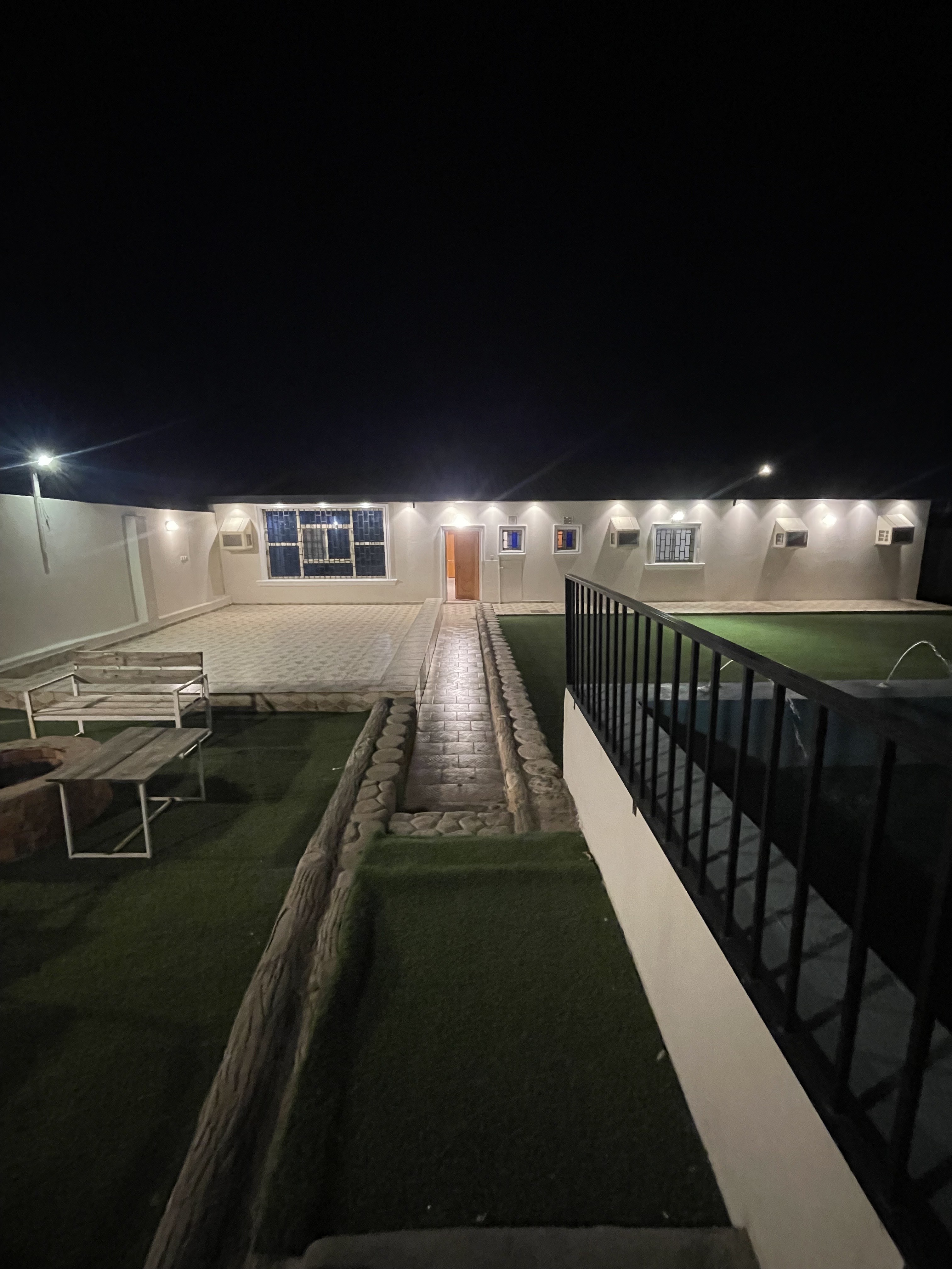 real estate image