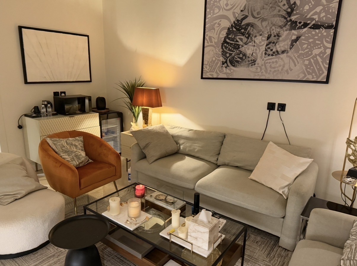real estate image