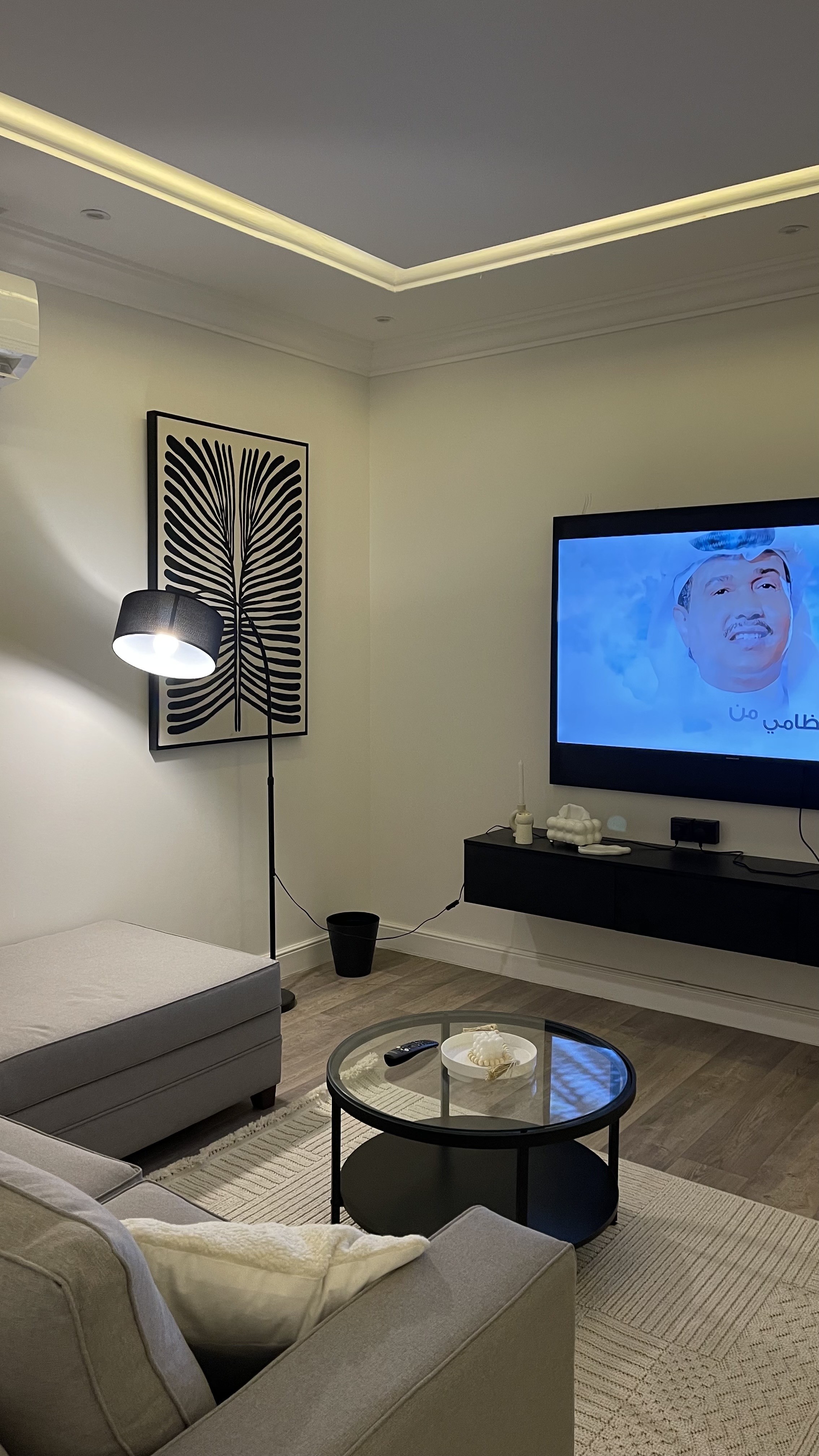 real estate image