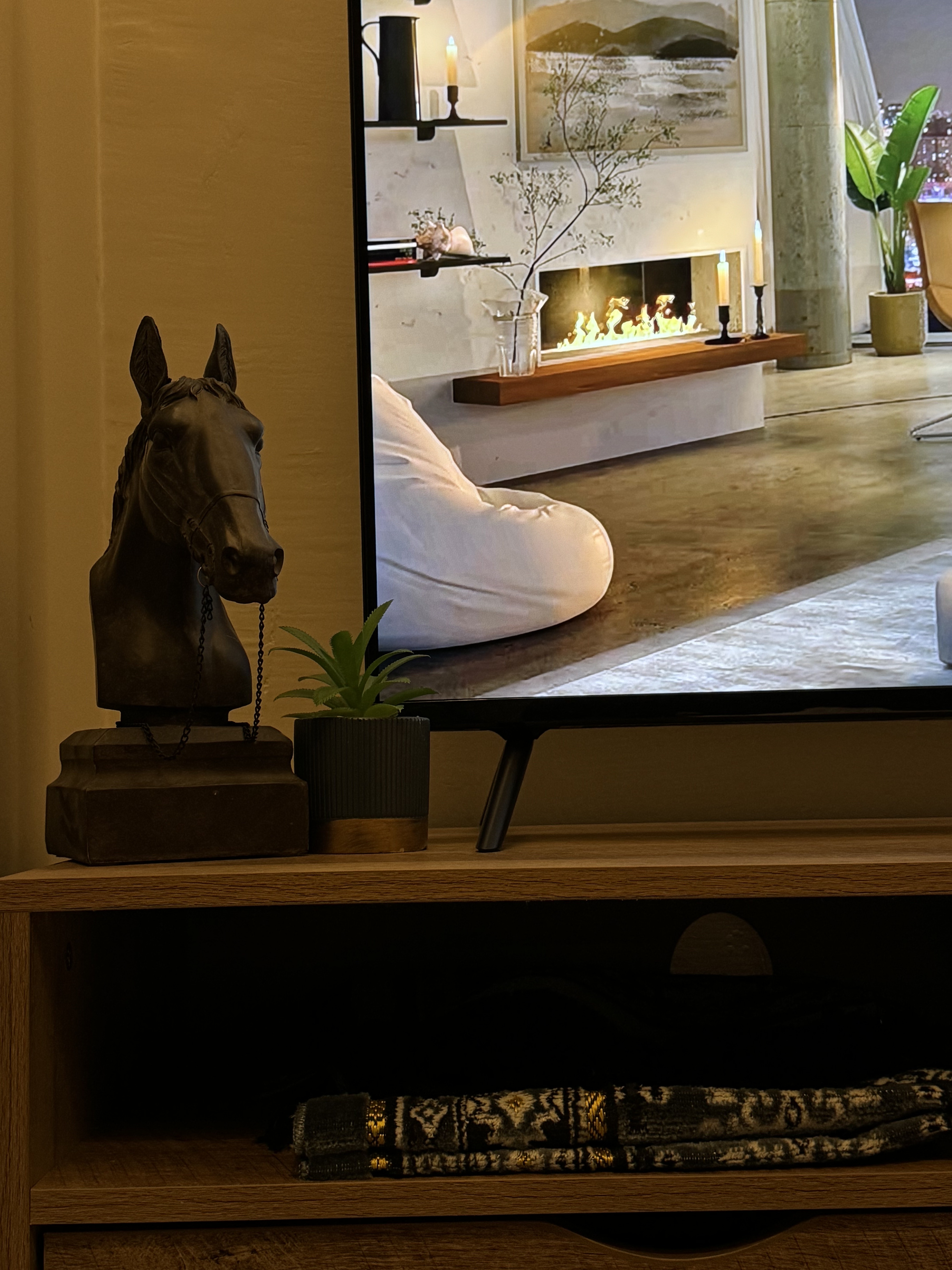 real estate image