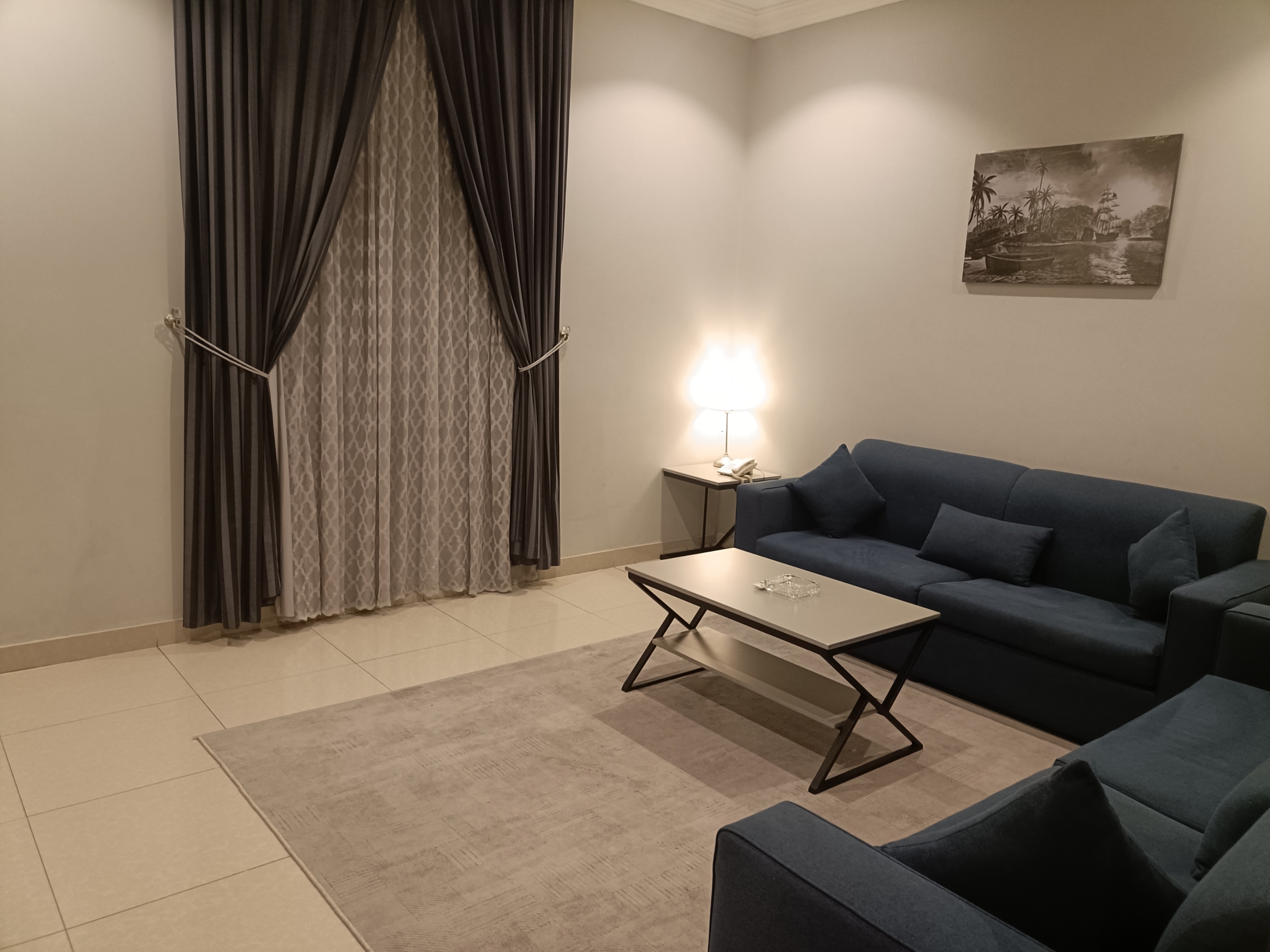 real estate image