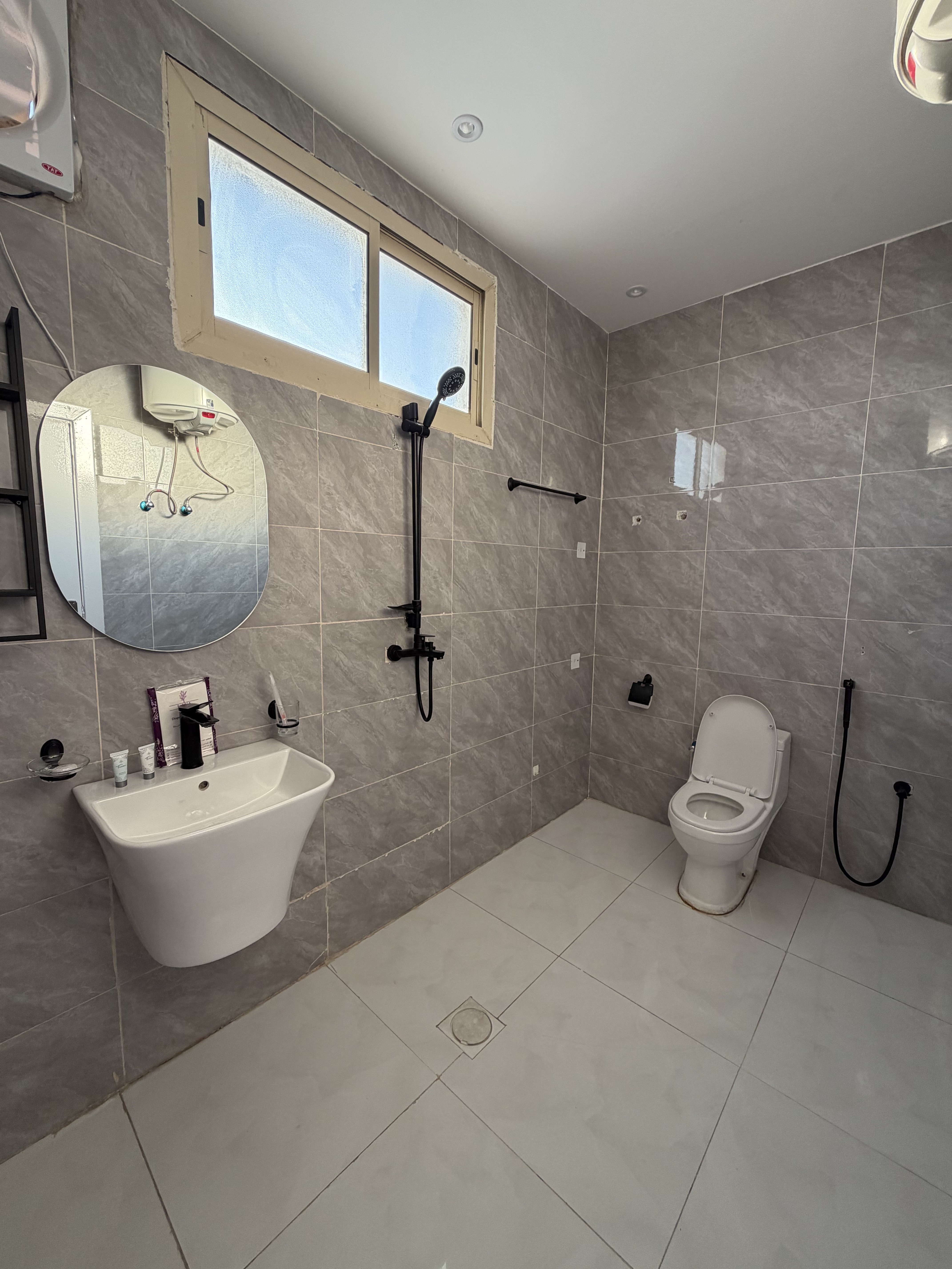 real estate image