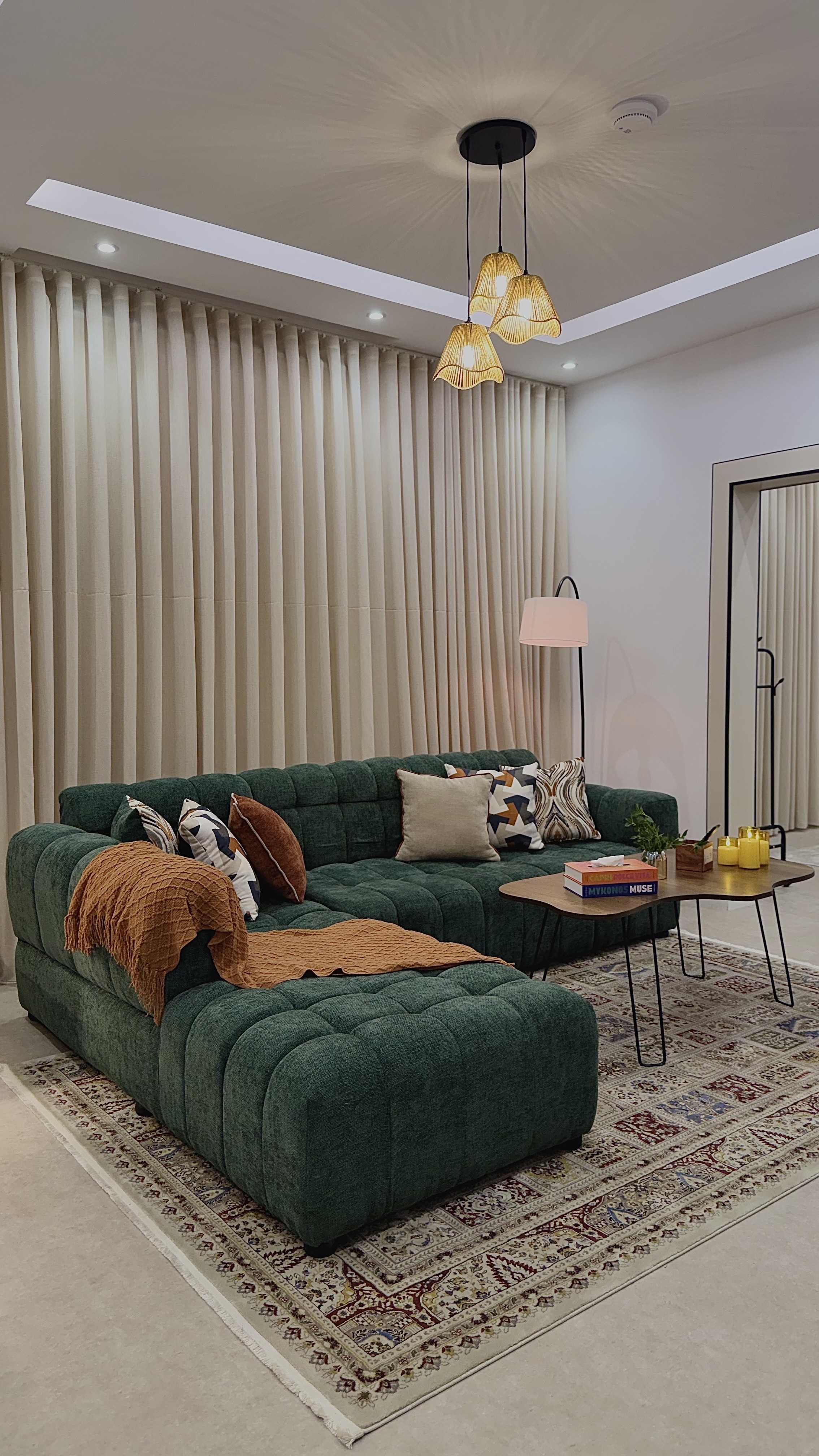 real estate image