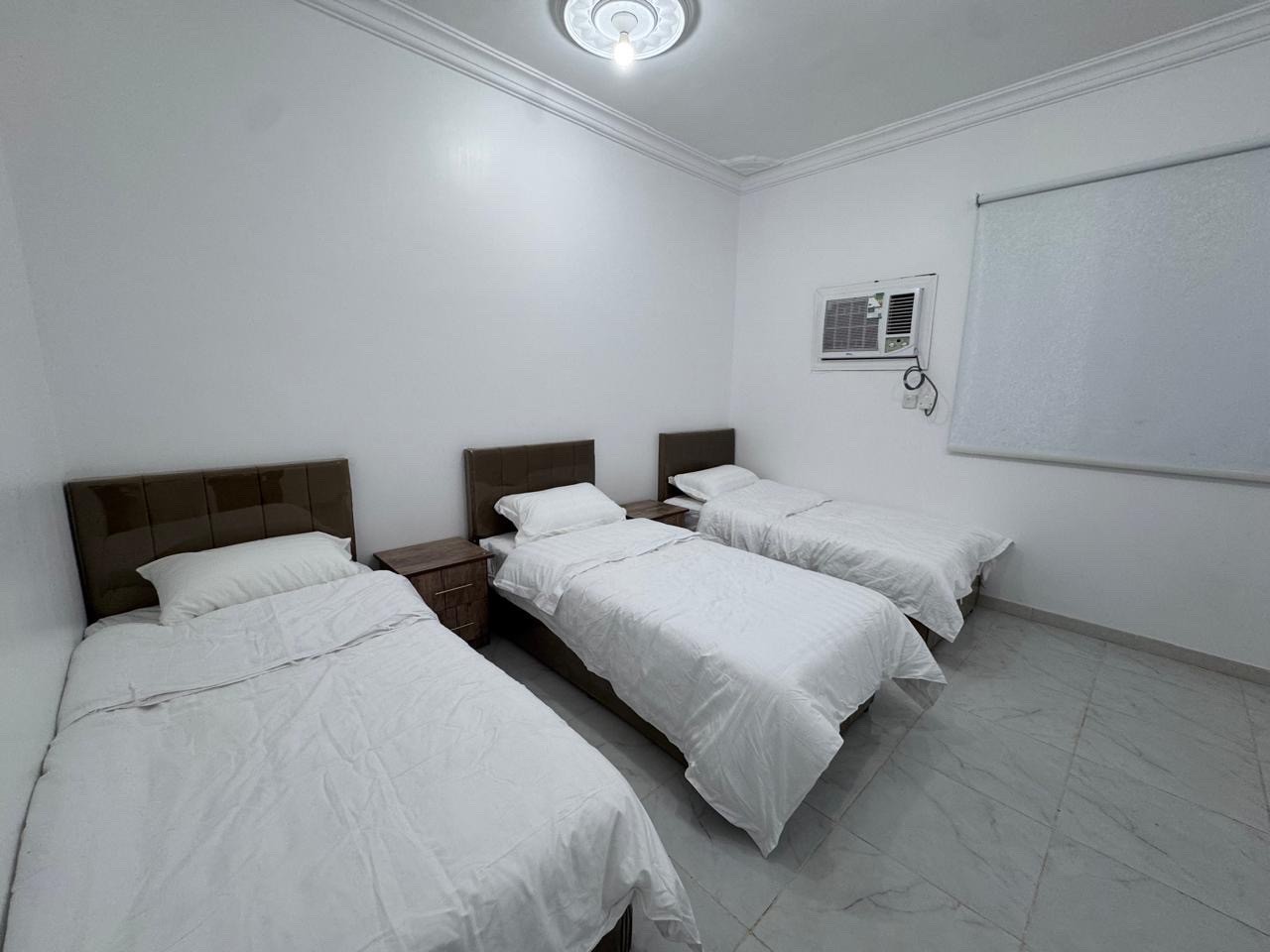 real-estate-image
