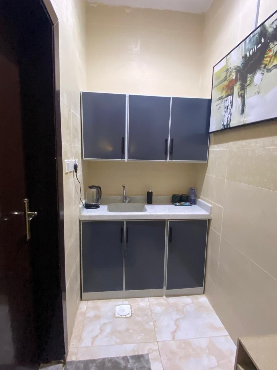 real estate image