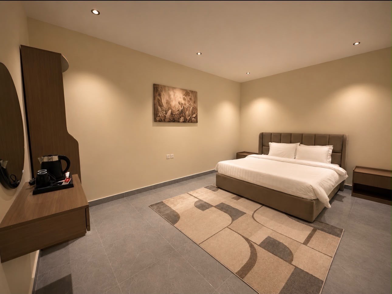 real-estate-image