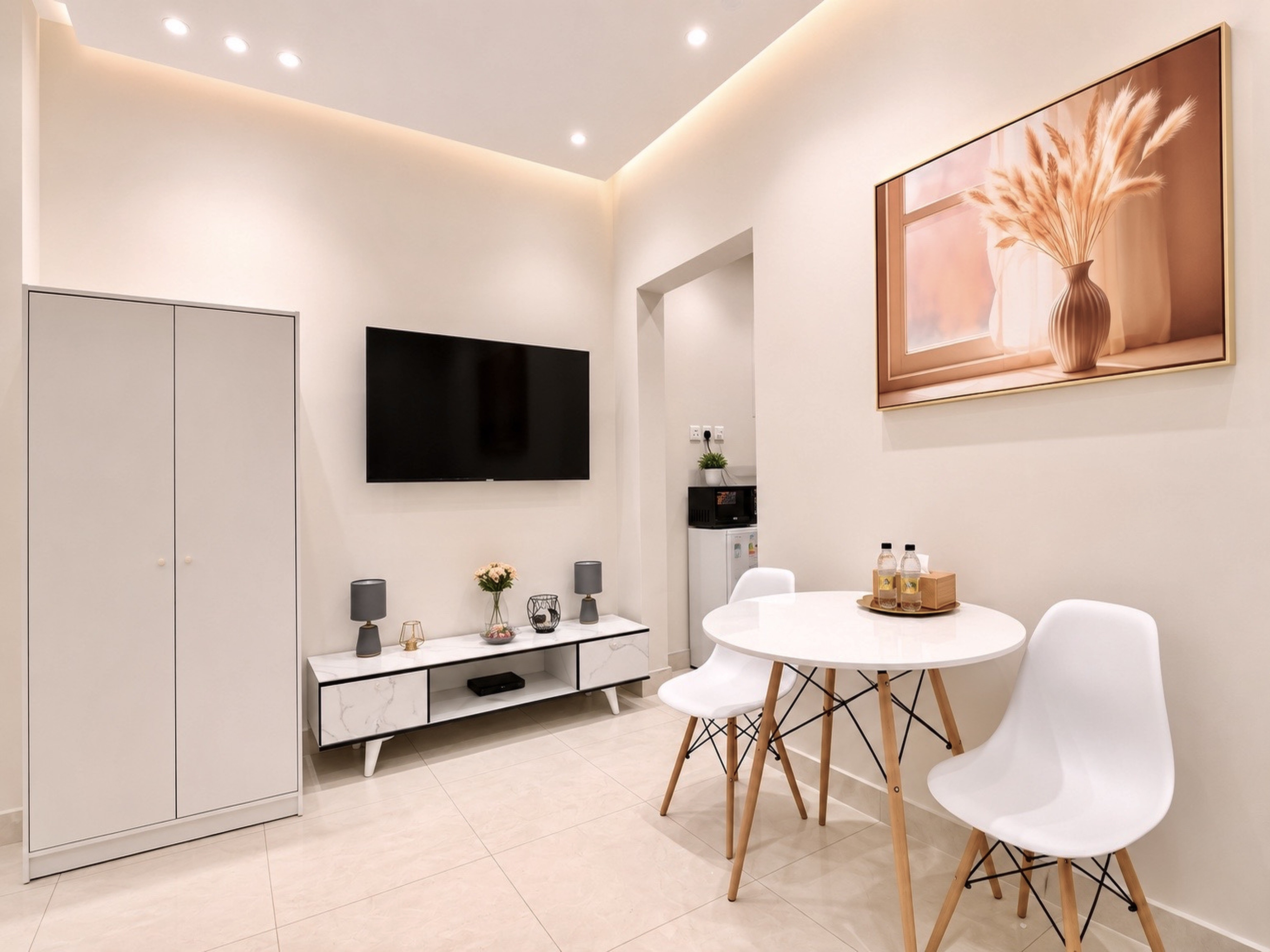 real estate image