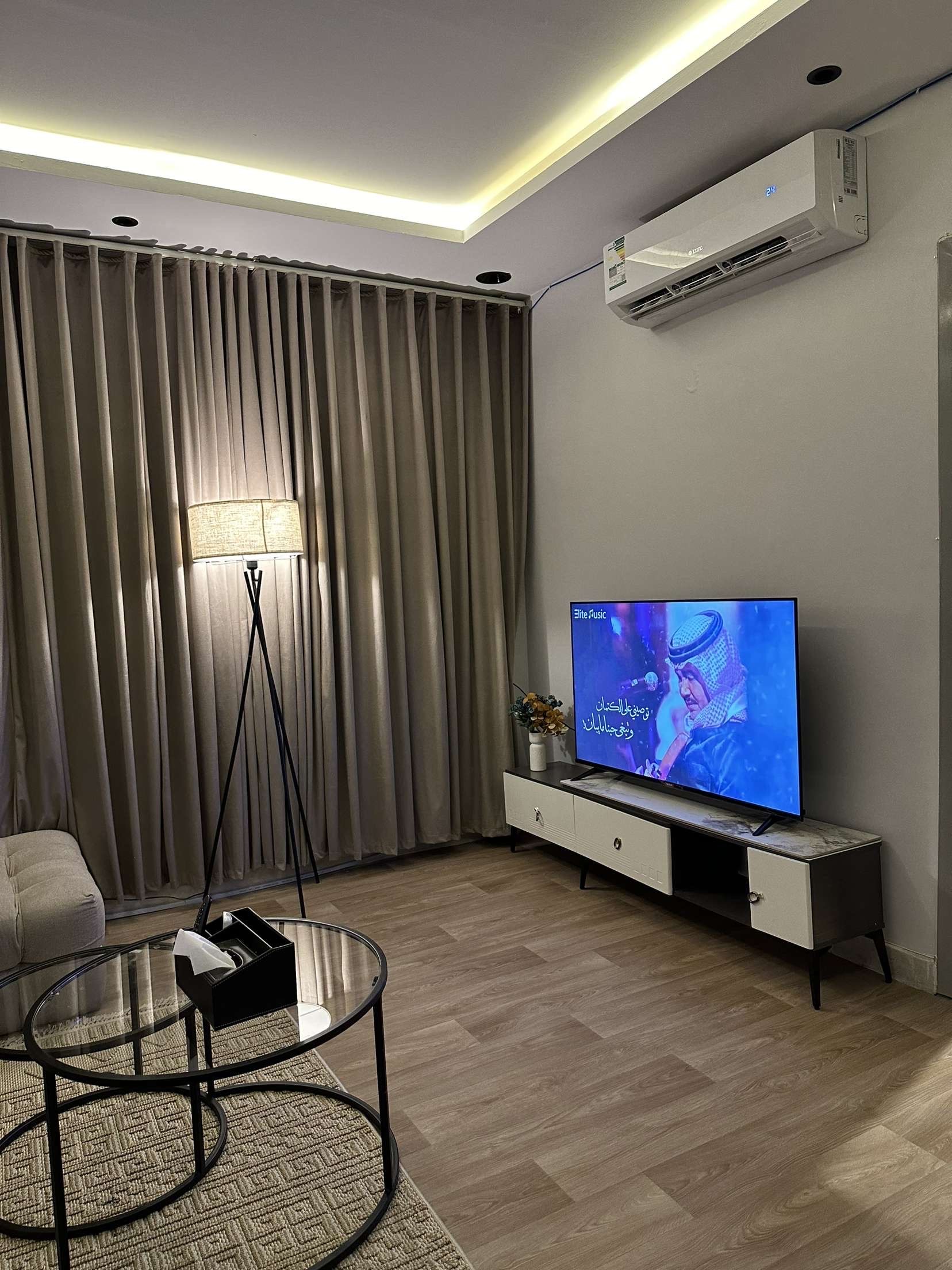 real estate image