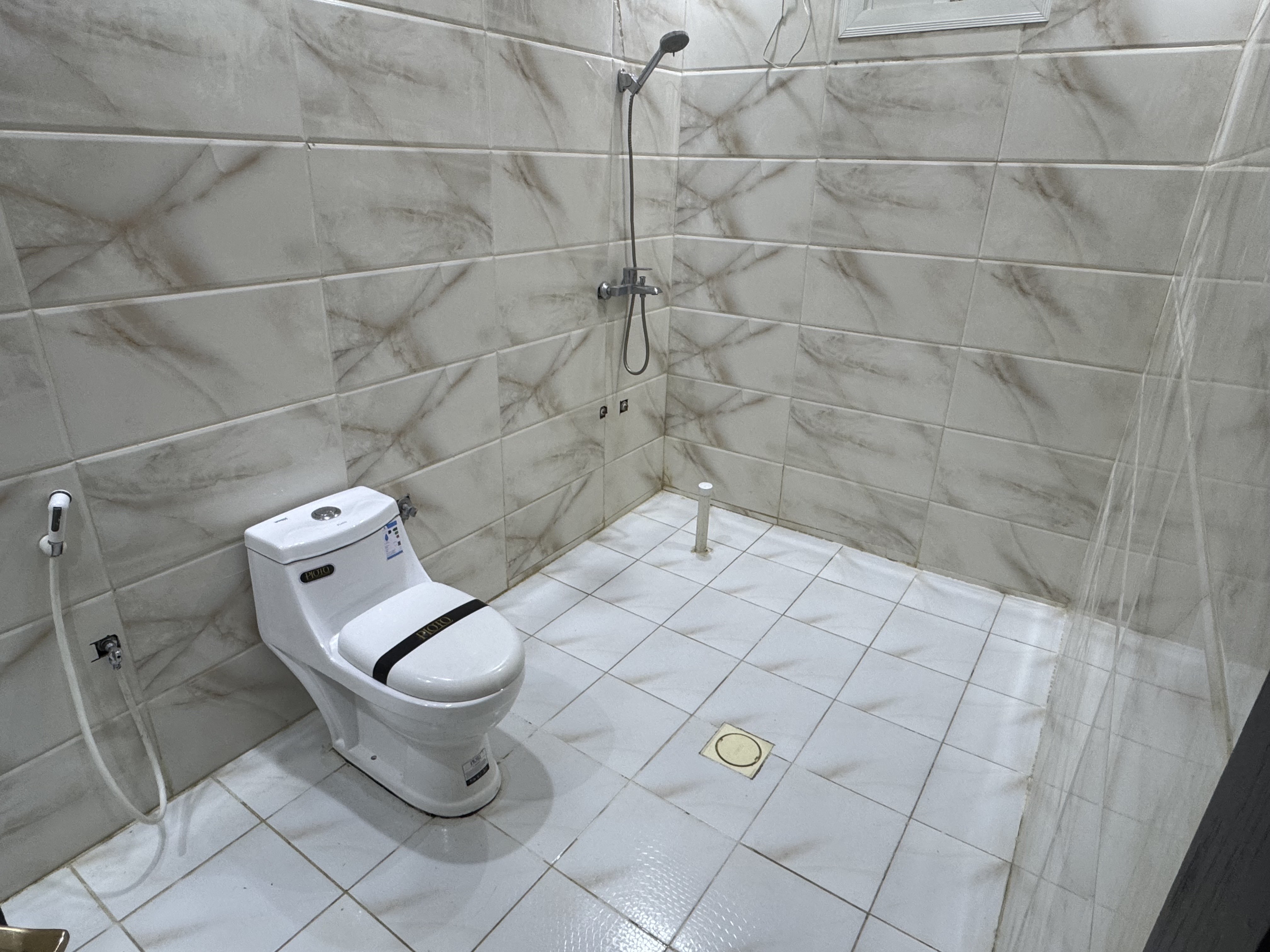 real-estate-image