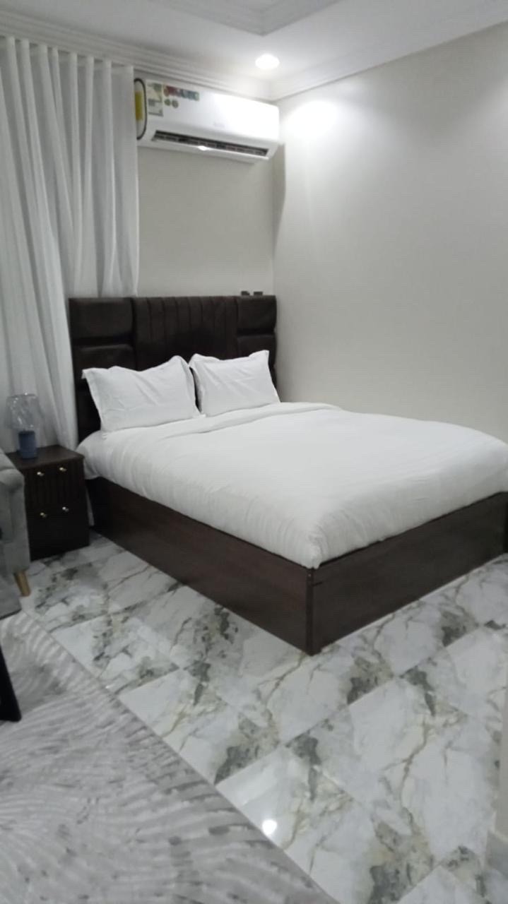 real-estate-image