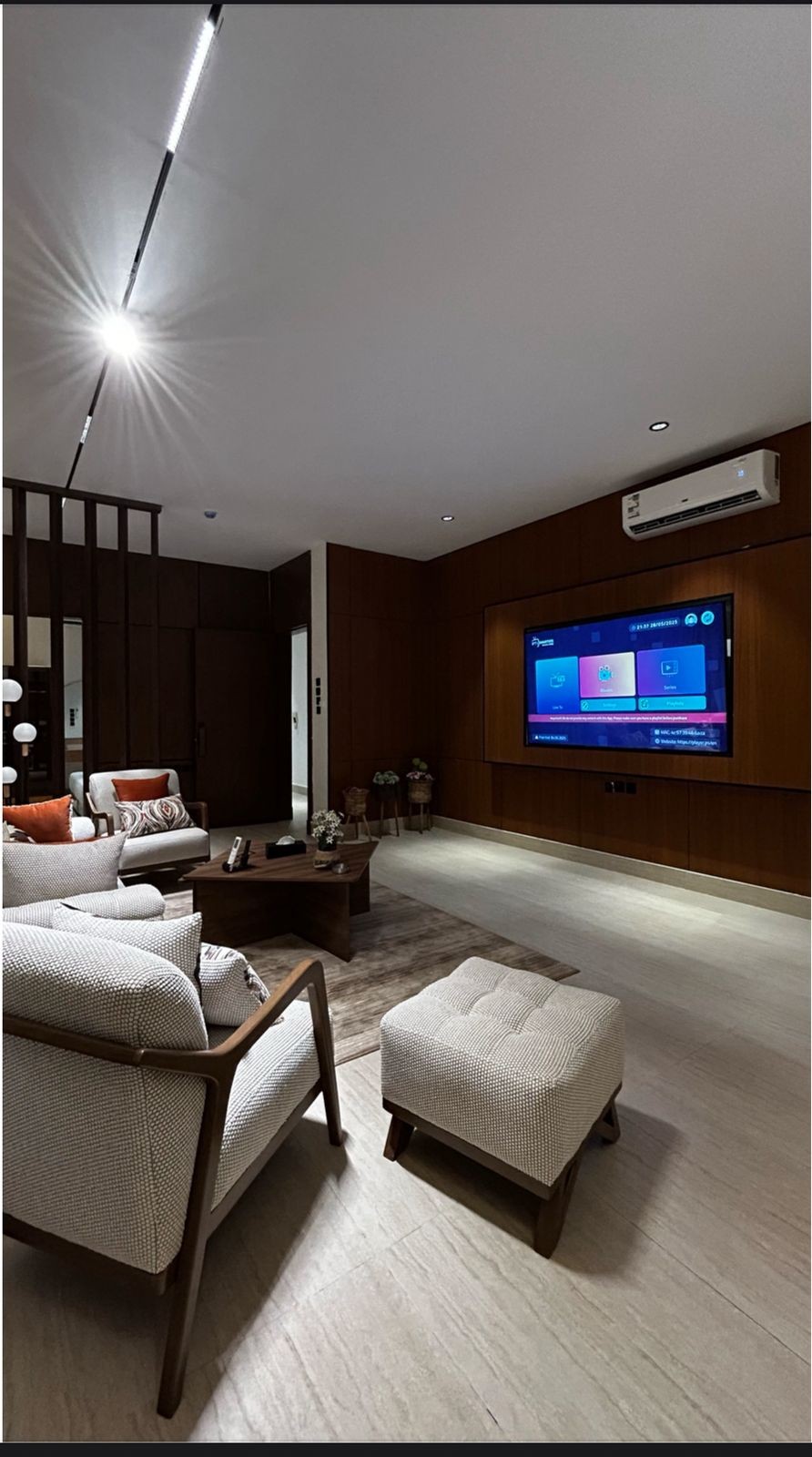 real-estate-image