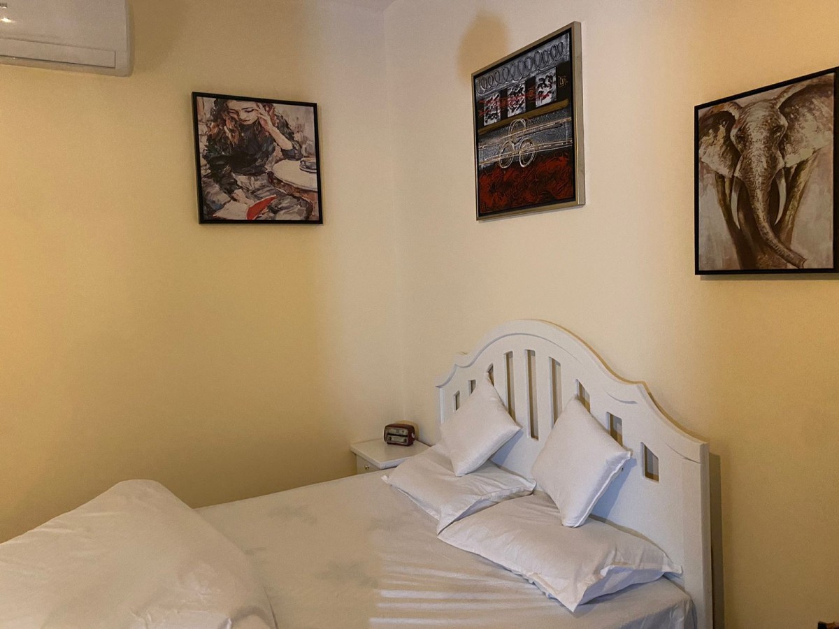 real-estate-image