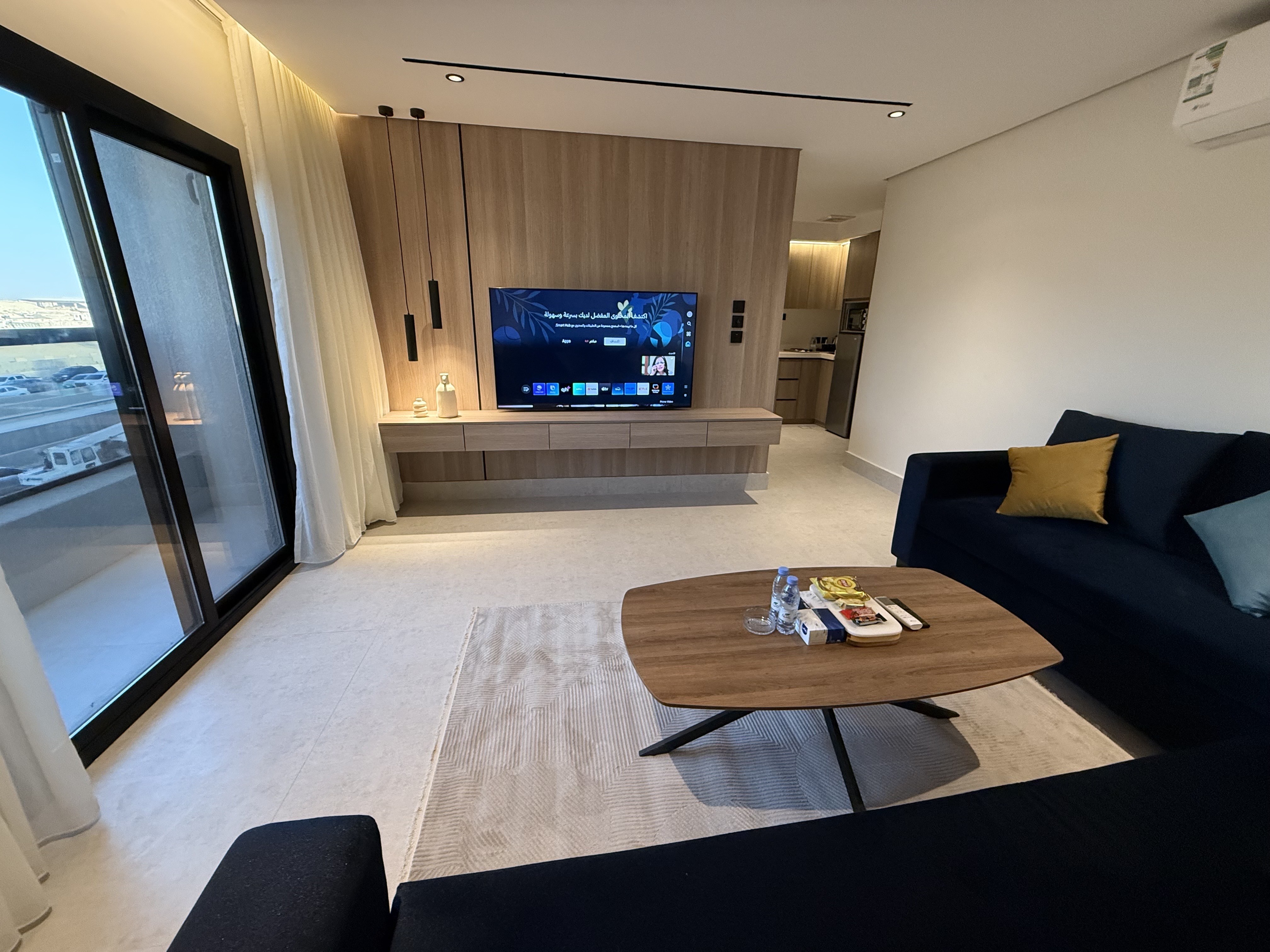 real estate image
