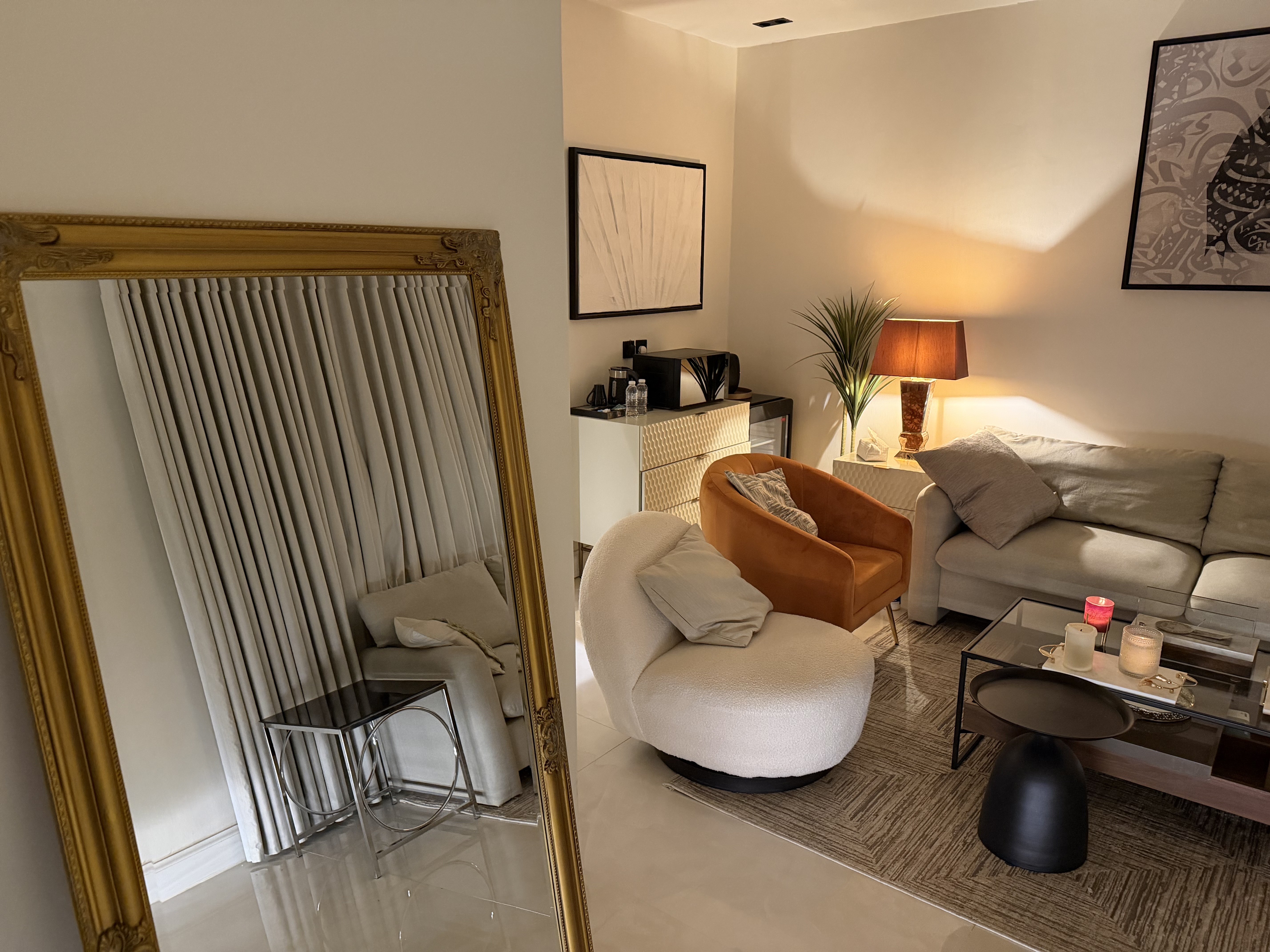 real-estate-image