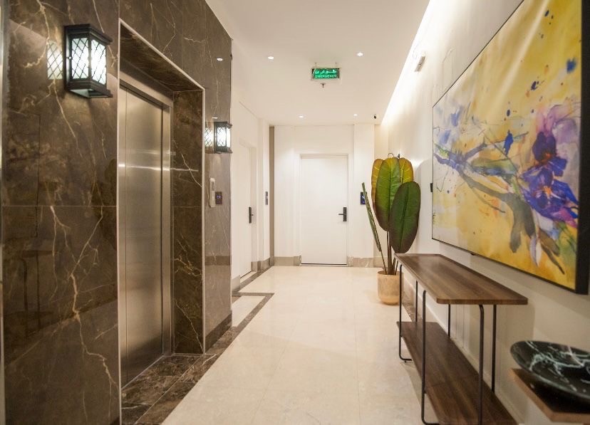 real estate image