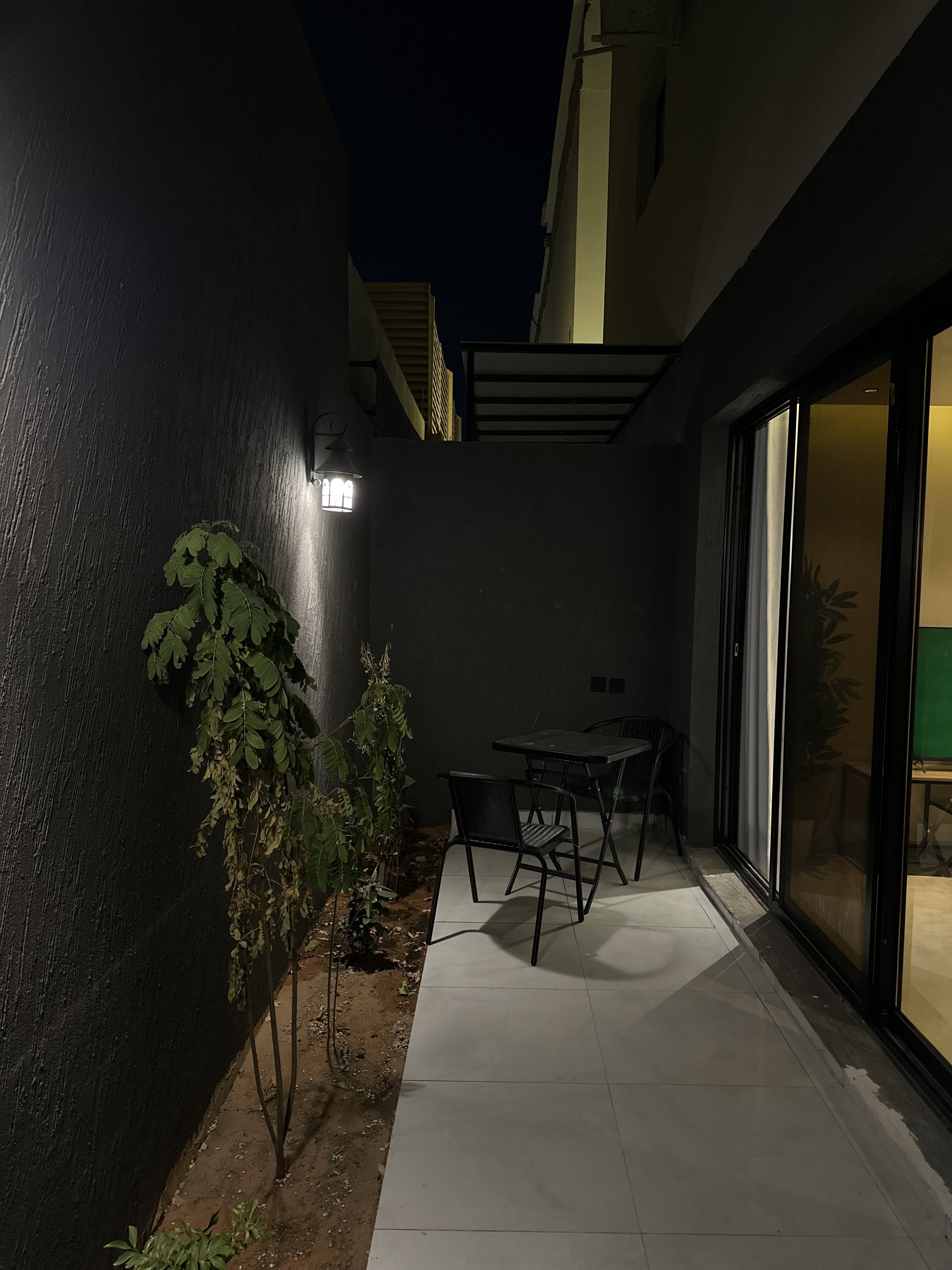 real estate image