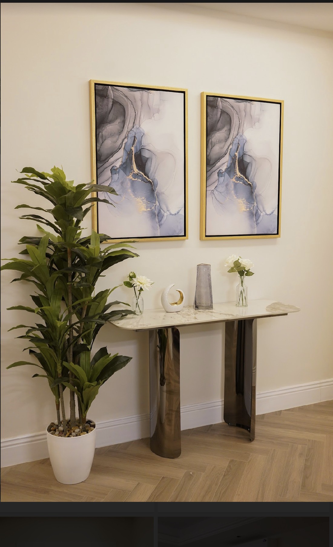 real estate image