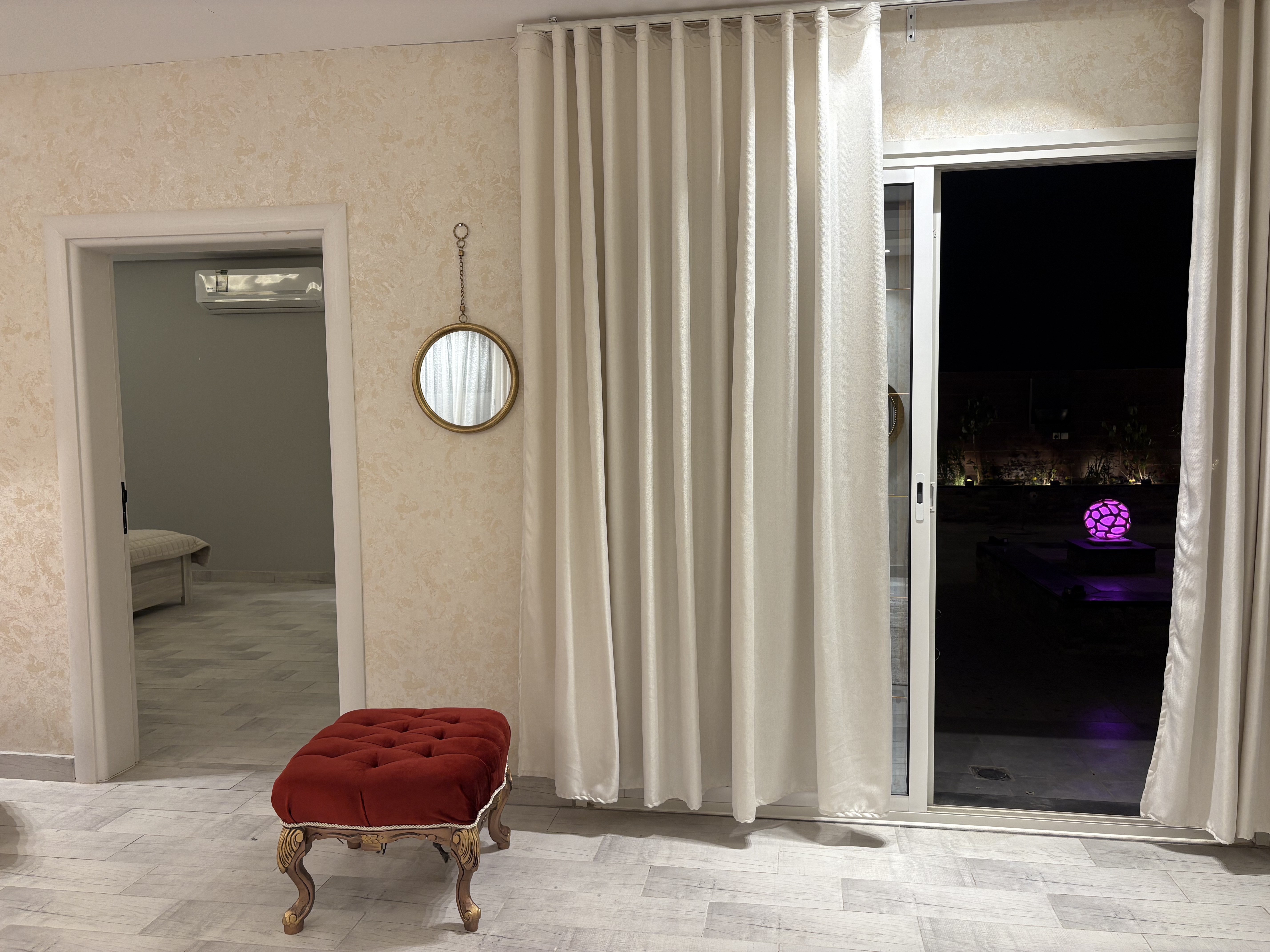 real-estate-image