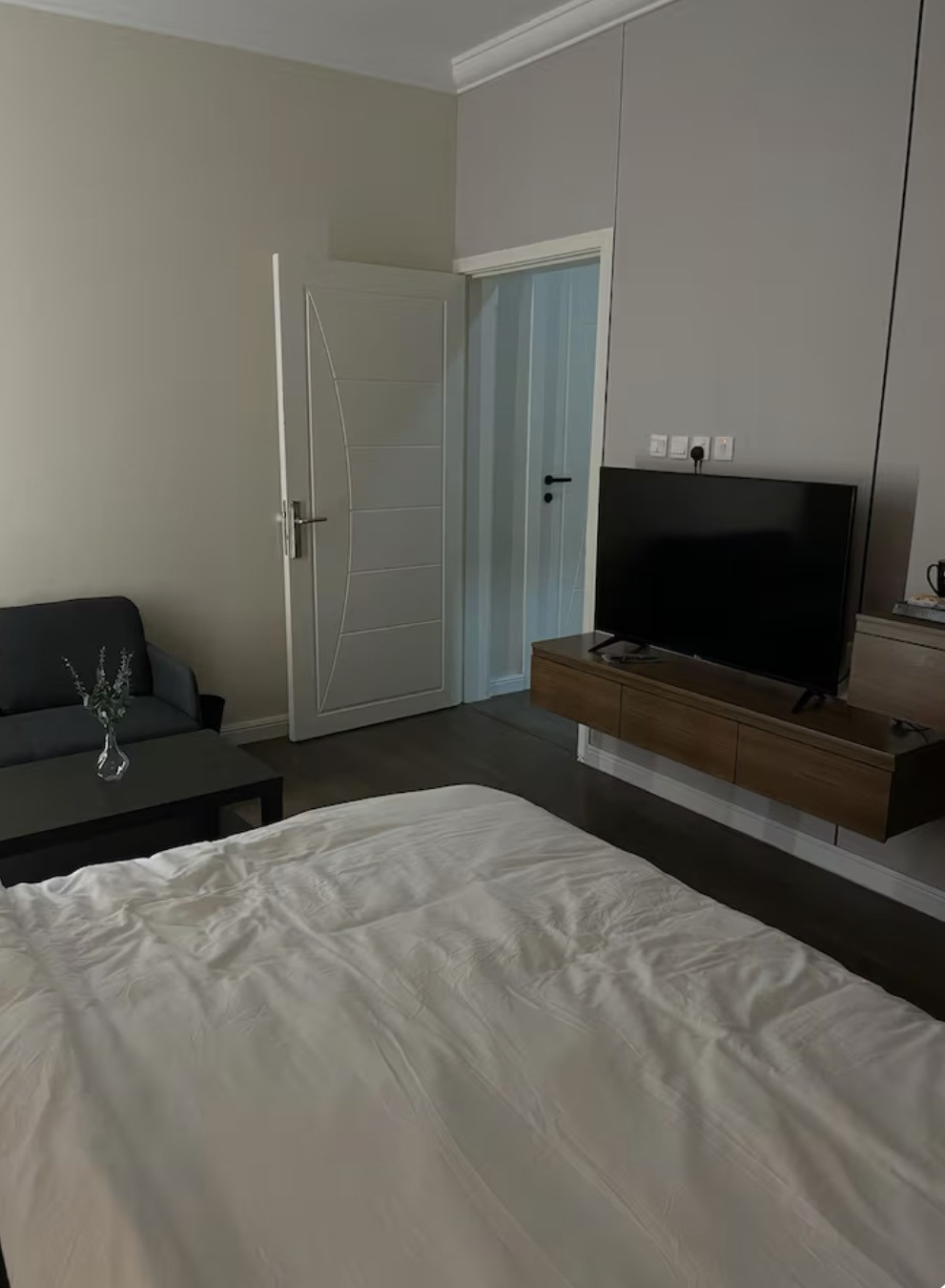 real-estate-image